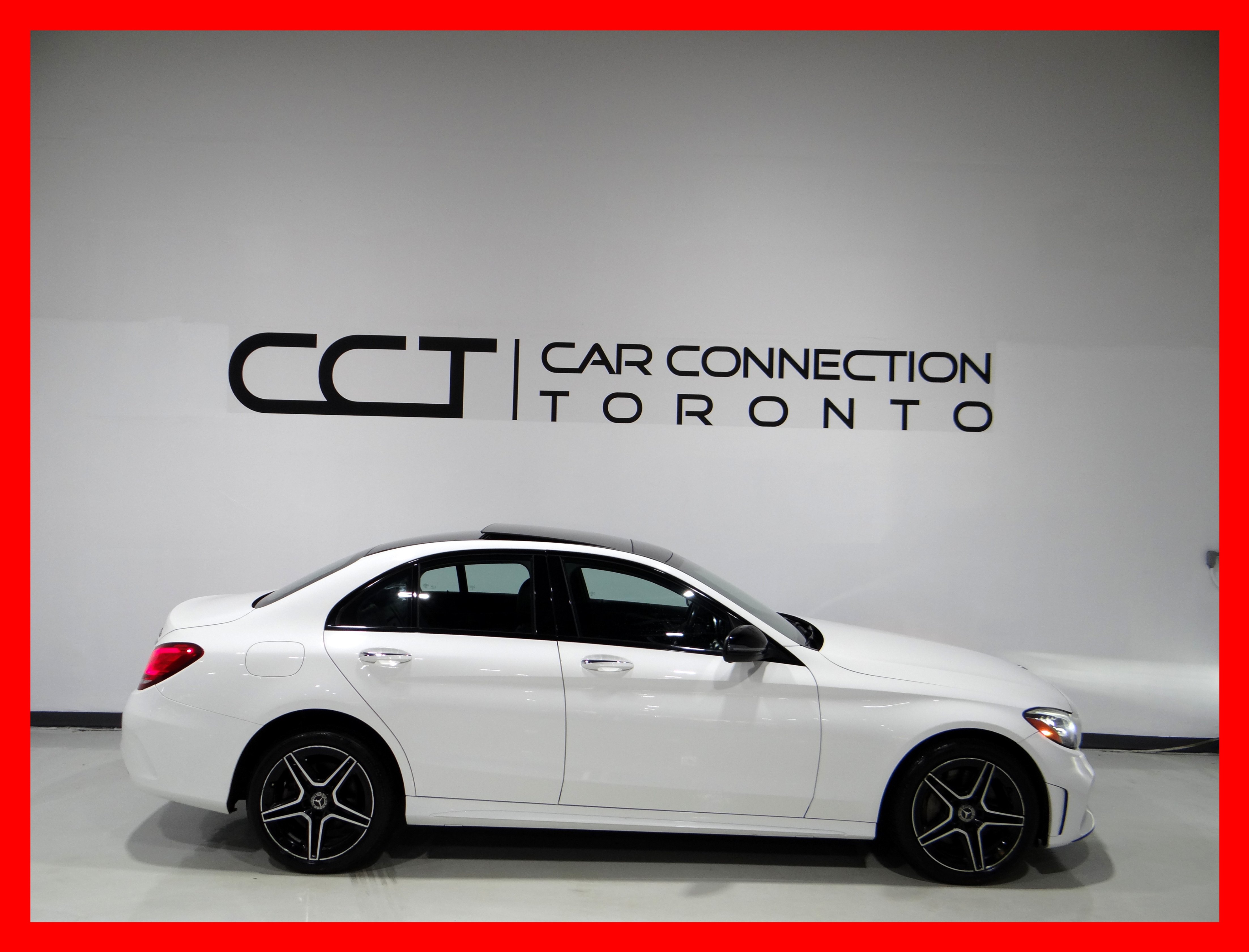/carconnectiontoronto/2020-Mercedes-Benz-C-Class-44358565204776434.jpg