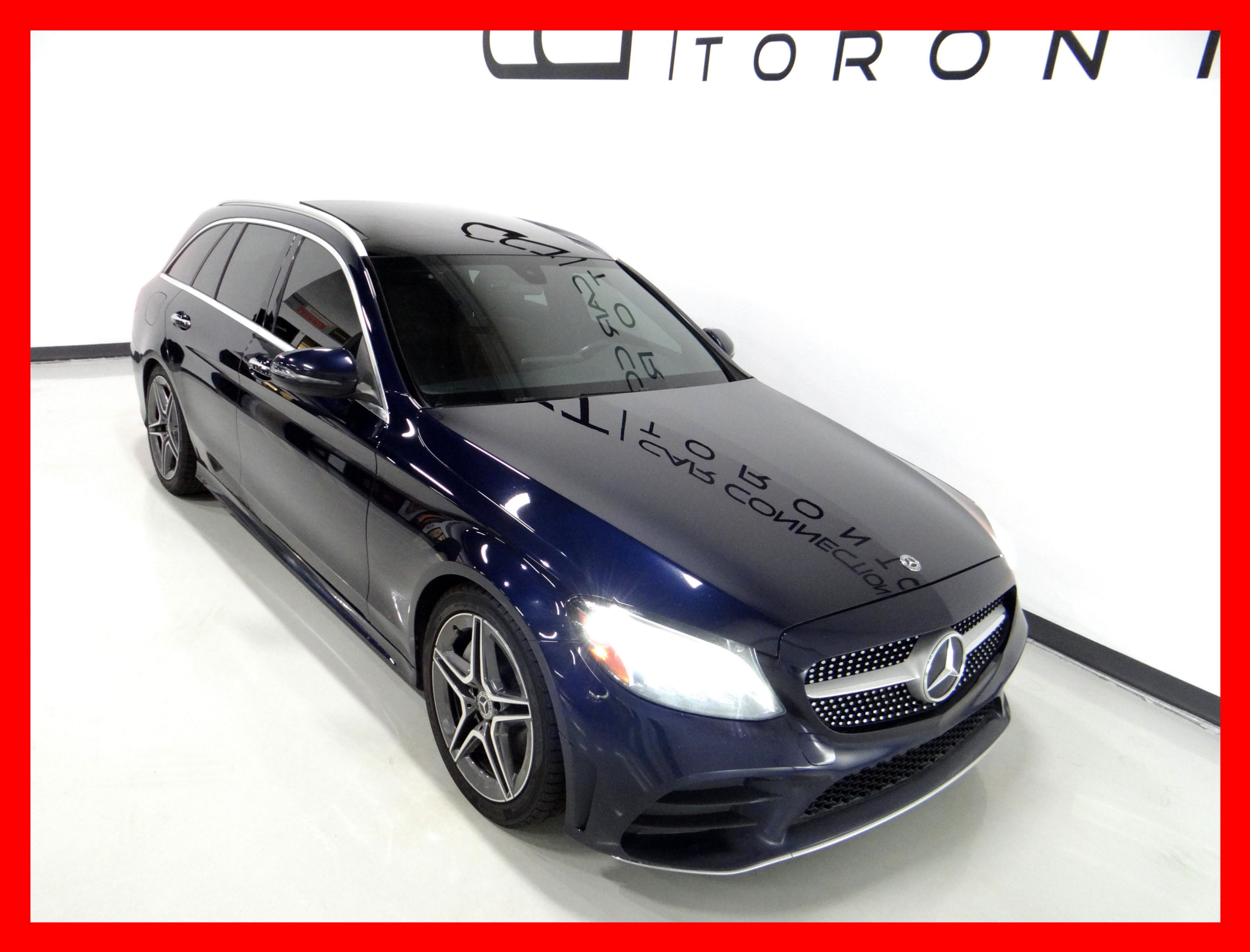 /carconnectiontoronto/2020-Mercedes-Benz-C-Class-5798666833129997.jpg