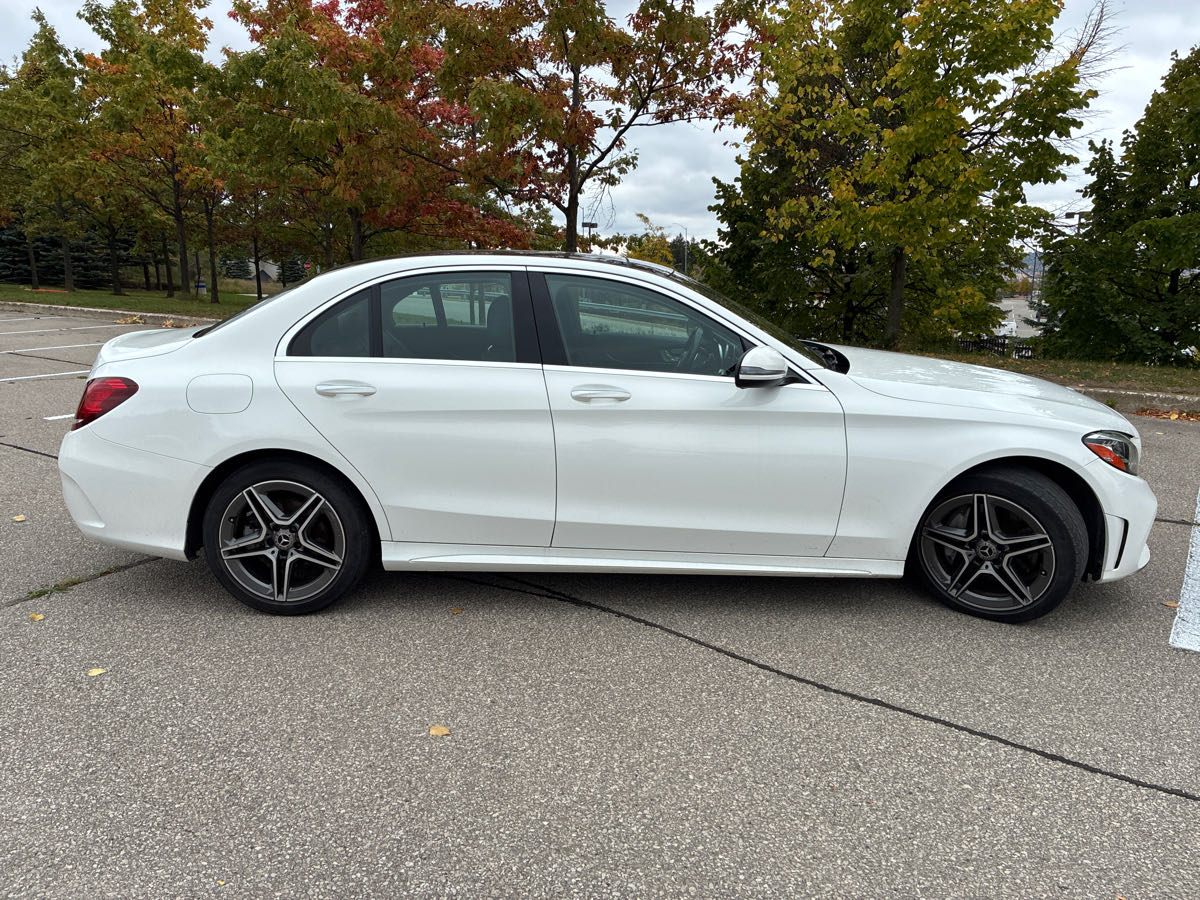 /carconnectiontoronto/2020-Mercedes-Benz-C-Class-5990994162796421.jpg