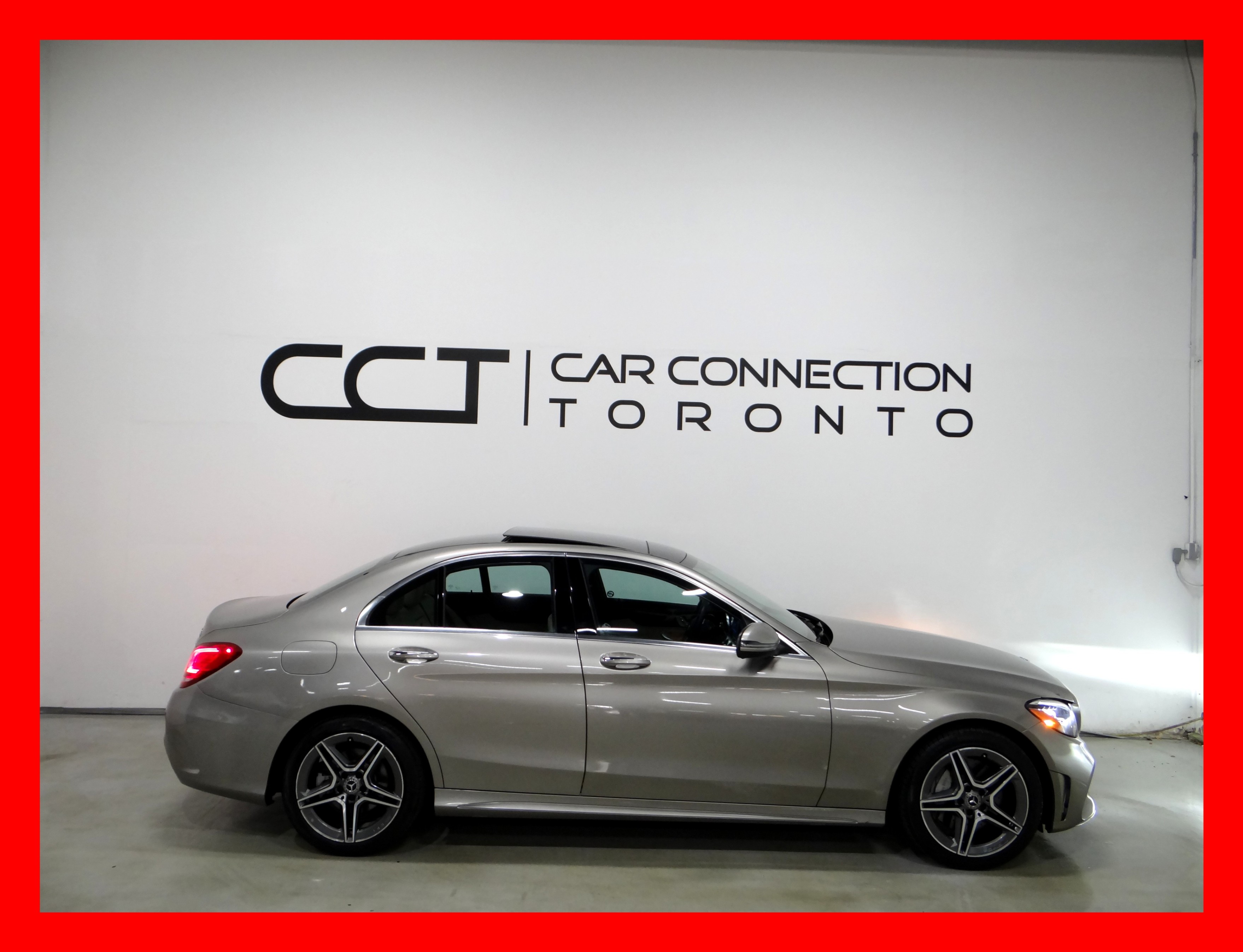 /carconnectiontoronto/2020-Mercedes-Benz-C-Class-8576559950936256.jpg