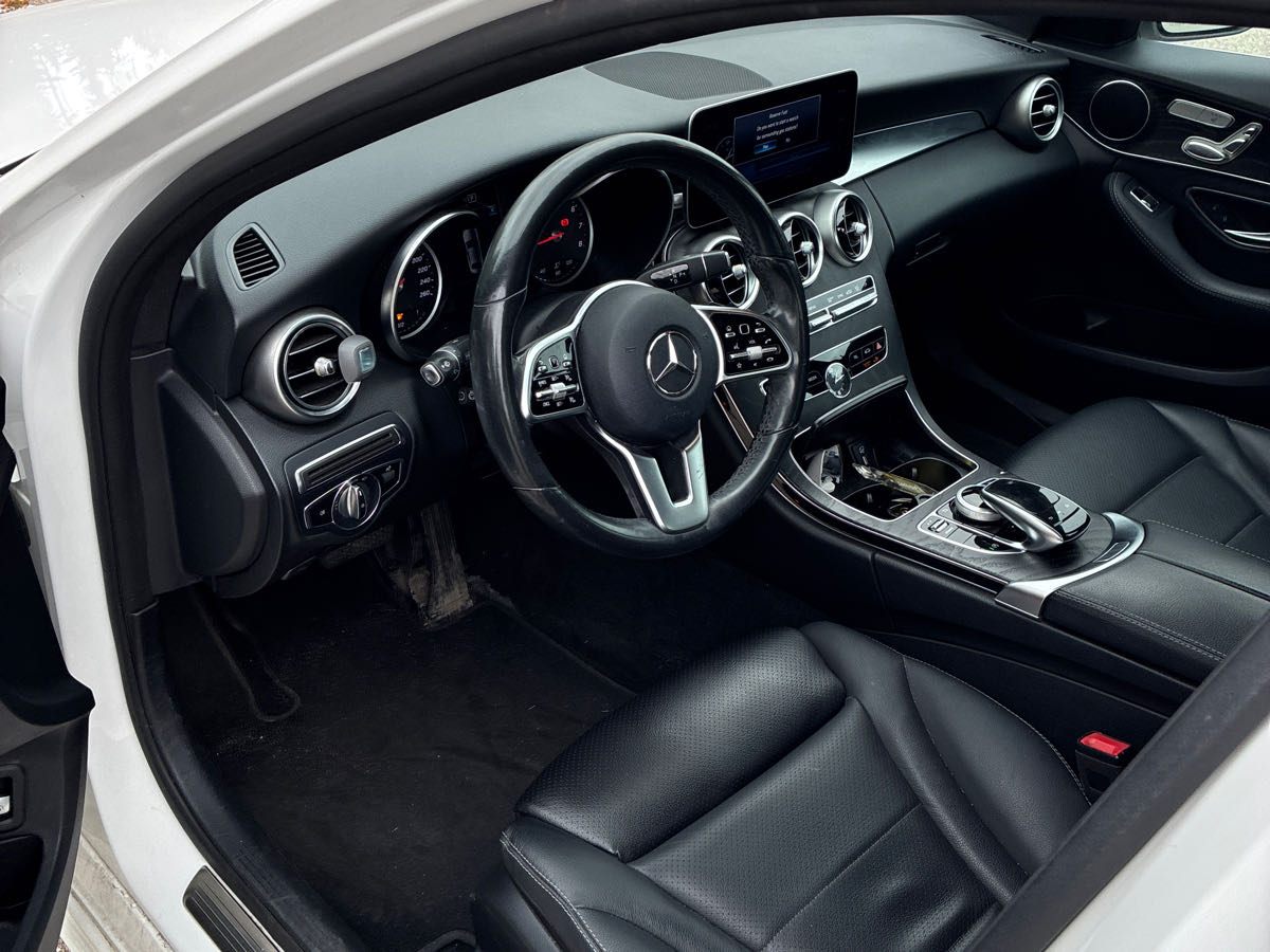 /carconnectiontoronto/2020-Mercedes-Benz-C-Class-8810547968395979.jpg