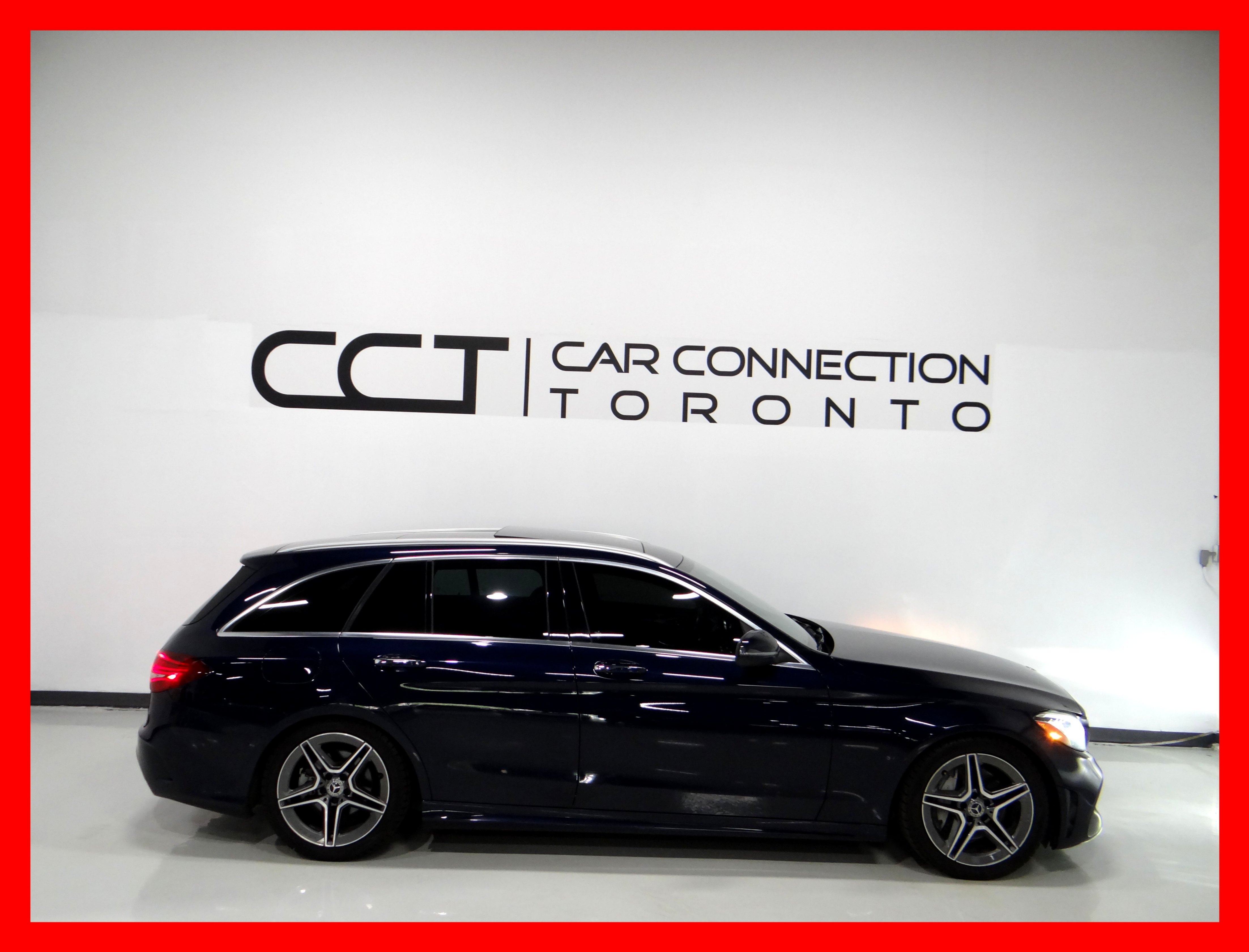 /carconnectiontoronto/2020-Mercedes-Benz-C-Class-8811387507820414.jpg