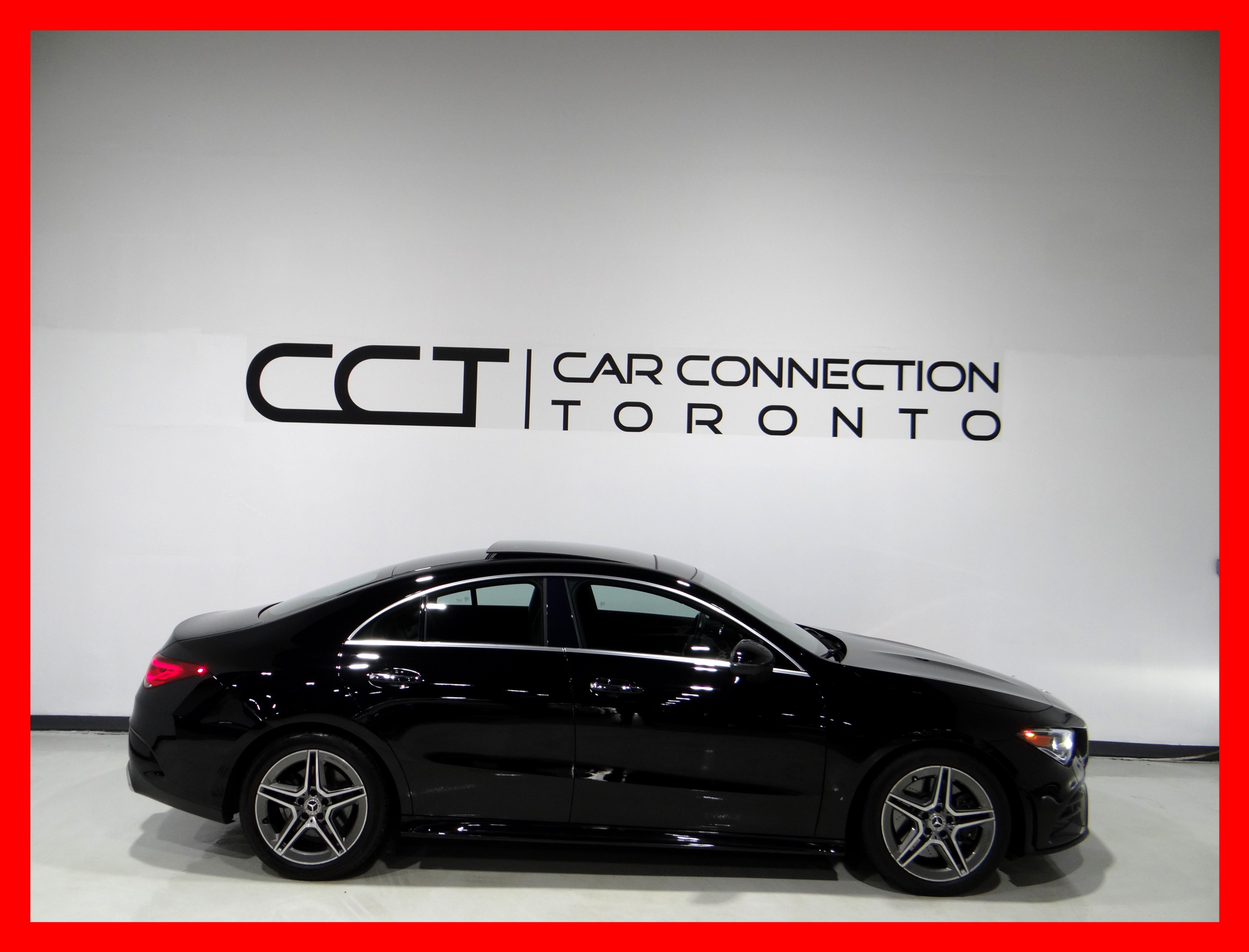 /carconnectiontoronto/2020-Mercedes-Benz-CLA-Class-3675686305518042.jpg