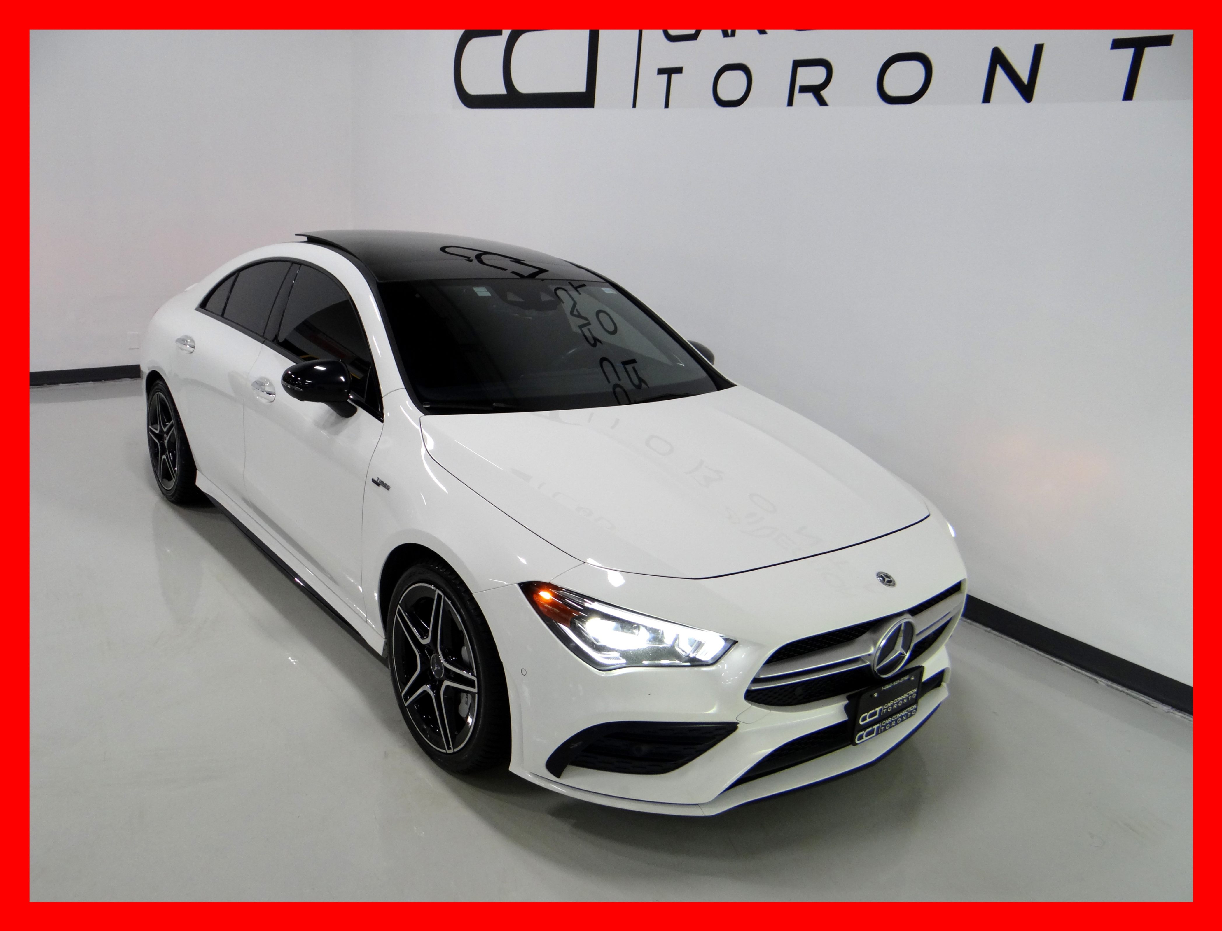 /carconnectiontoronto/2020-Mercedes-Benz-CLA-class-5552401459543608.jpg