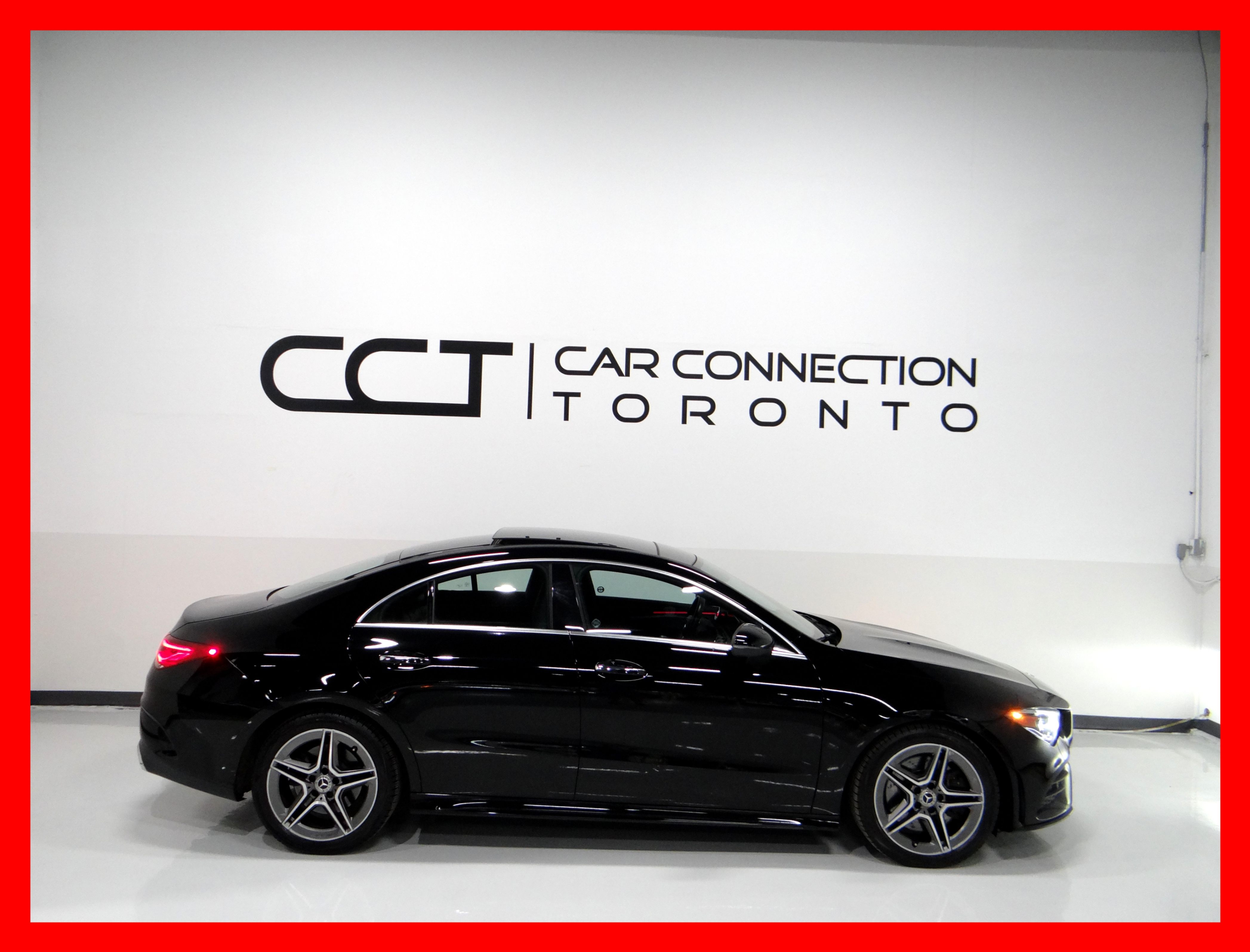 /carconnectiontoronto/2020-Mercedes-Benz-CLA-class-6717738052701985.jpg