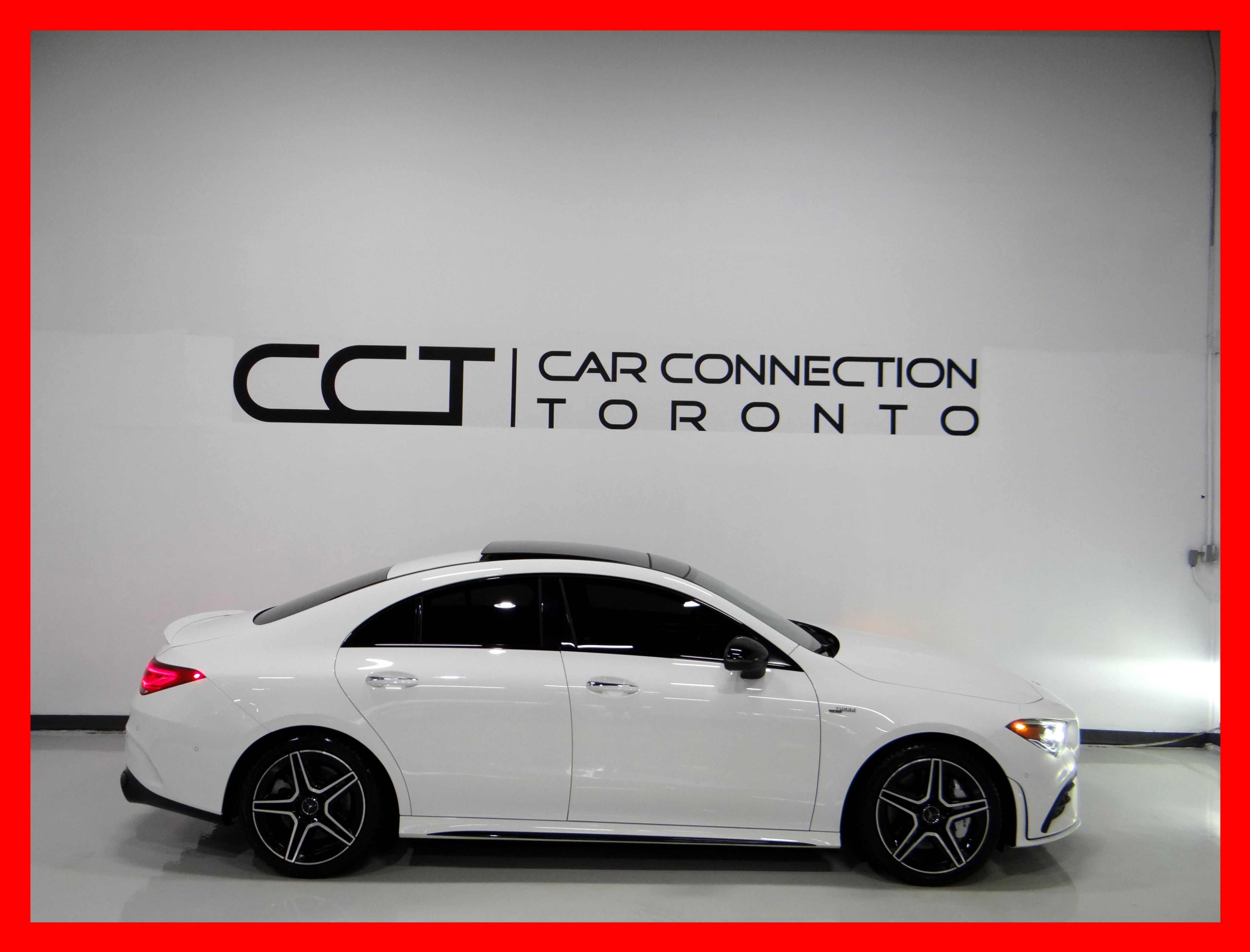 /carconnectiontoronto/2020-Mercedes-Benz-CLA-class-7244460694820238.jpg