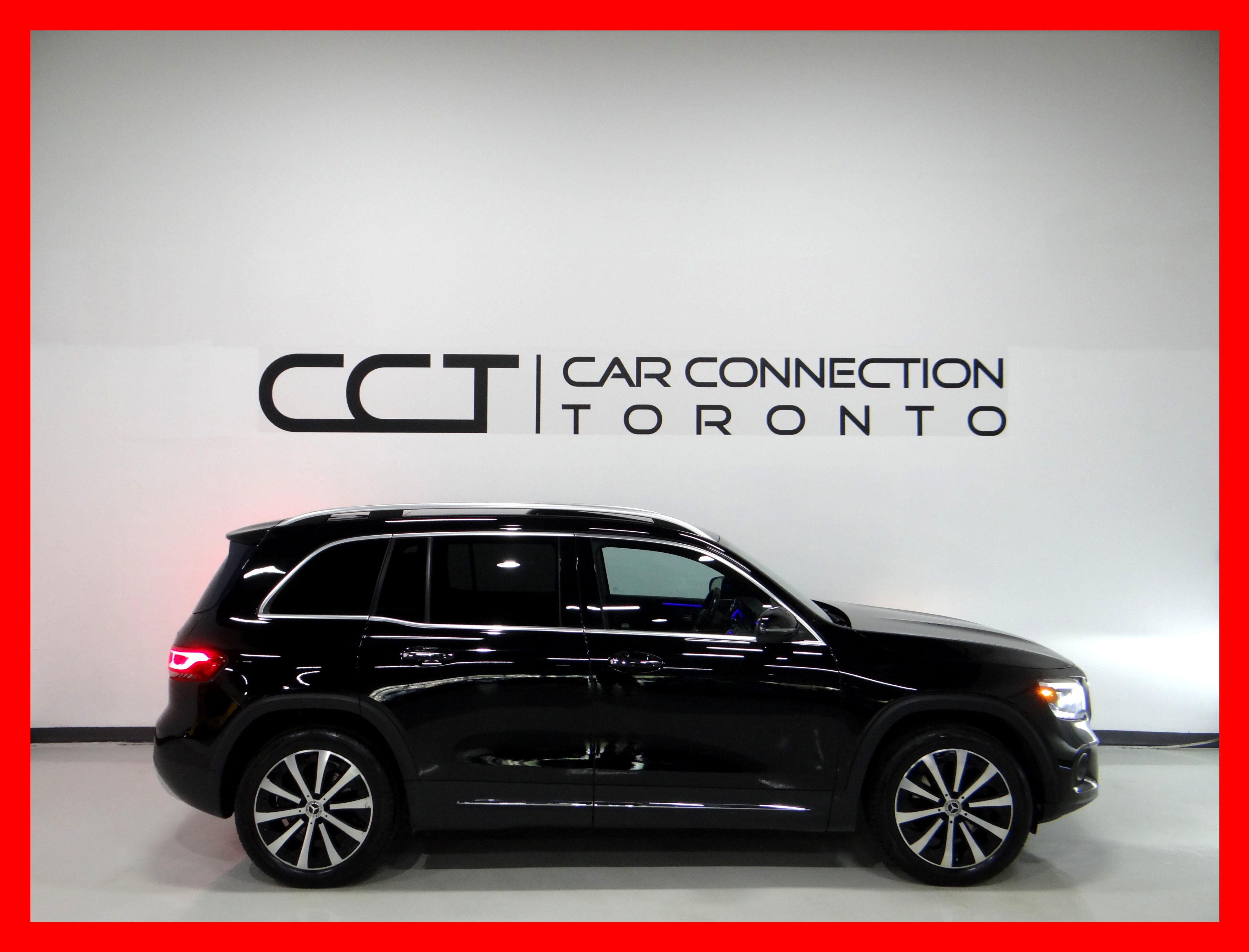 /carconnectiontoronto/2020-Mercedes-Benz-GLB-46718017870634654.jpg