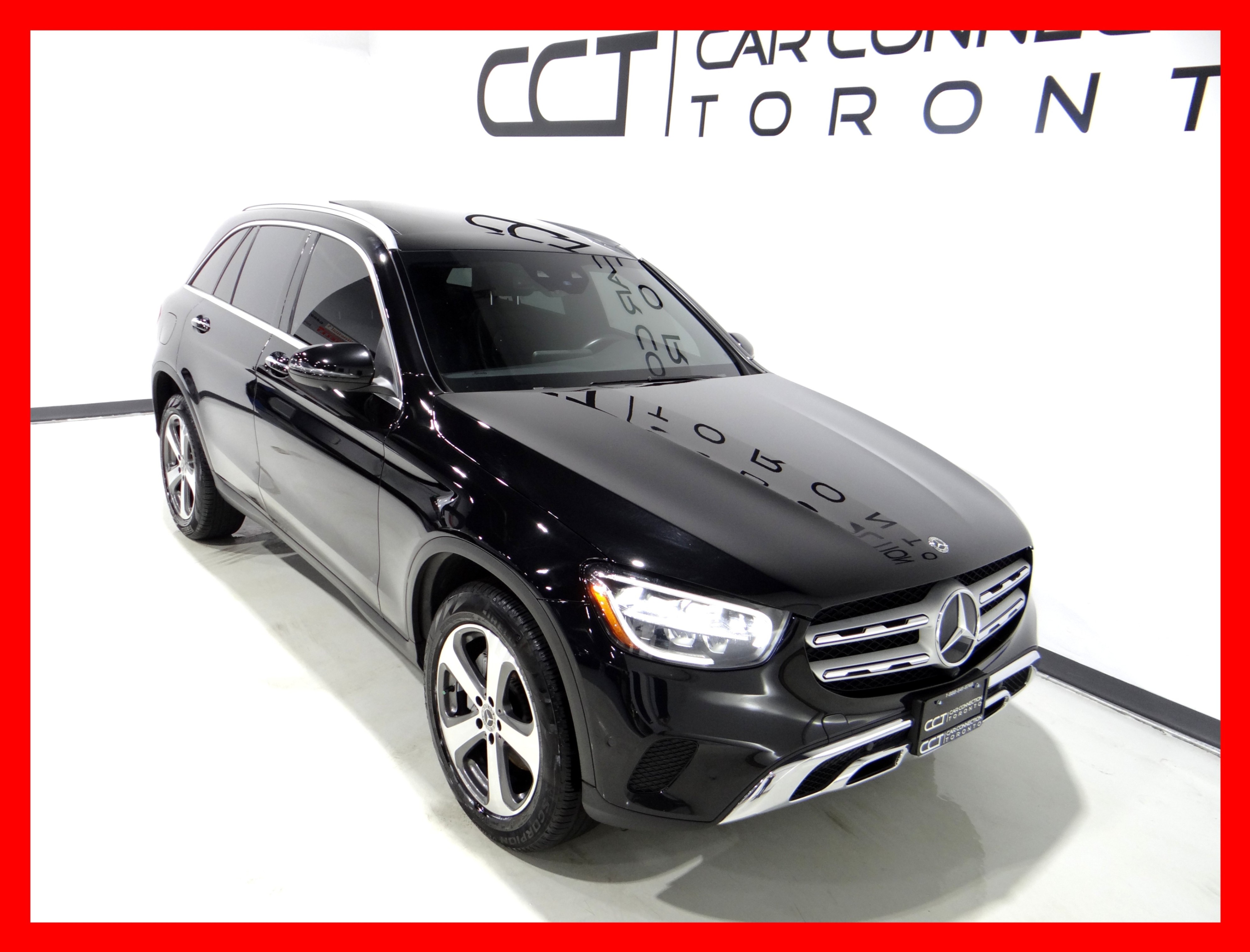 /carconnectiontoronto/2020-Mercedes-Benz-GLC-Class-21251519368792593.jpg