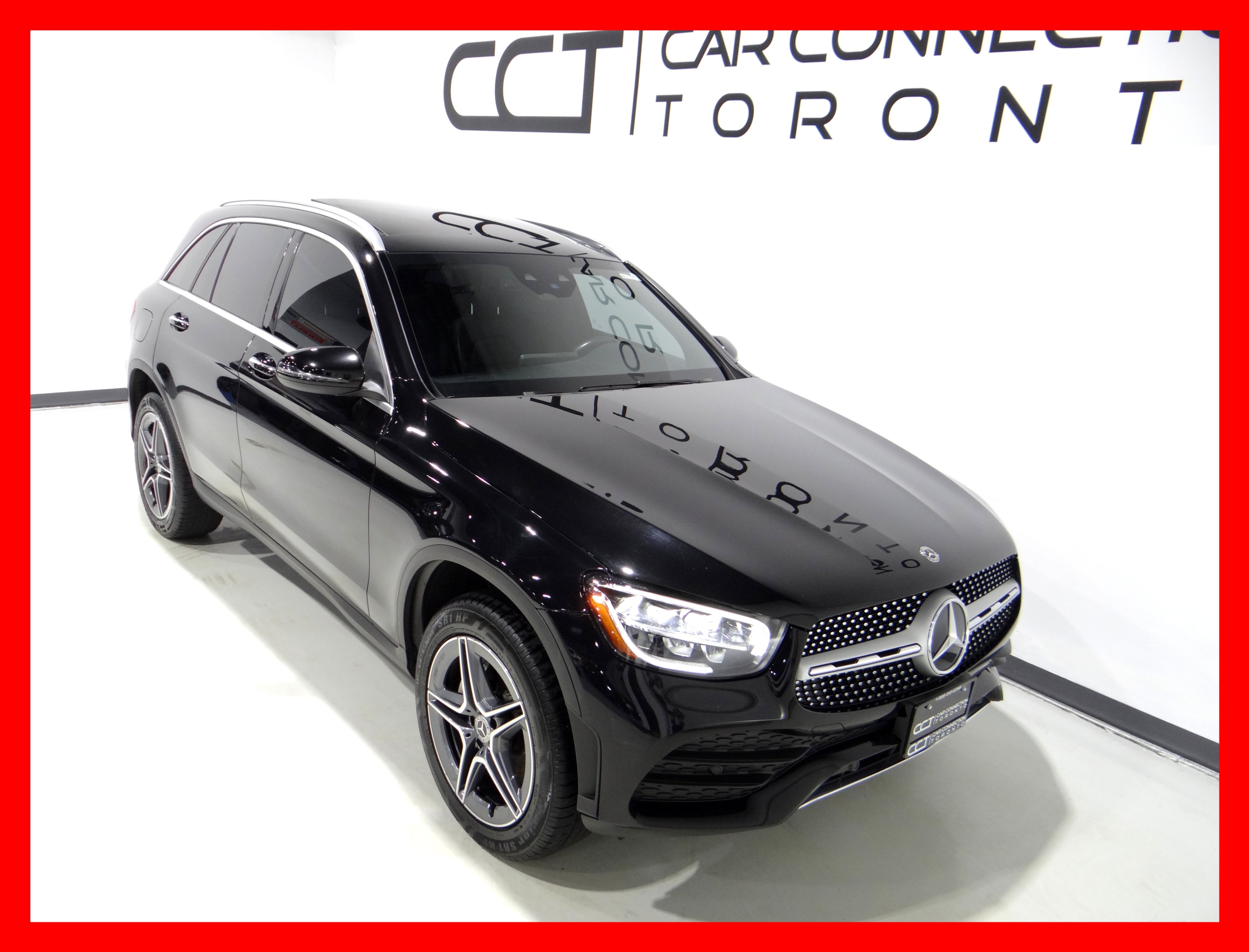 /carconnectiontoronto/2020-Mercedes-Benz-GLC-Class-4800760149736987.jpg