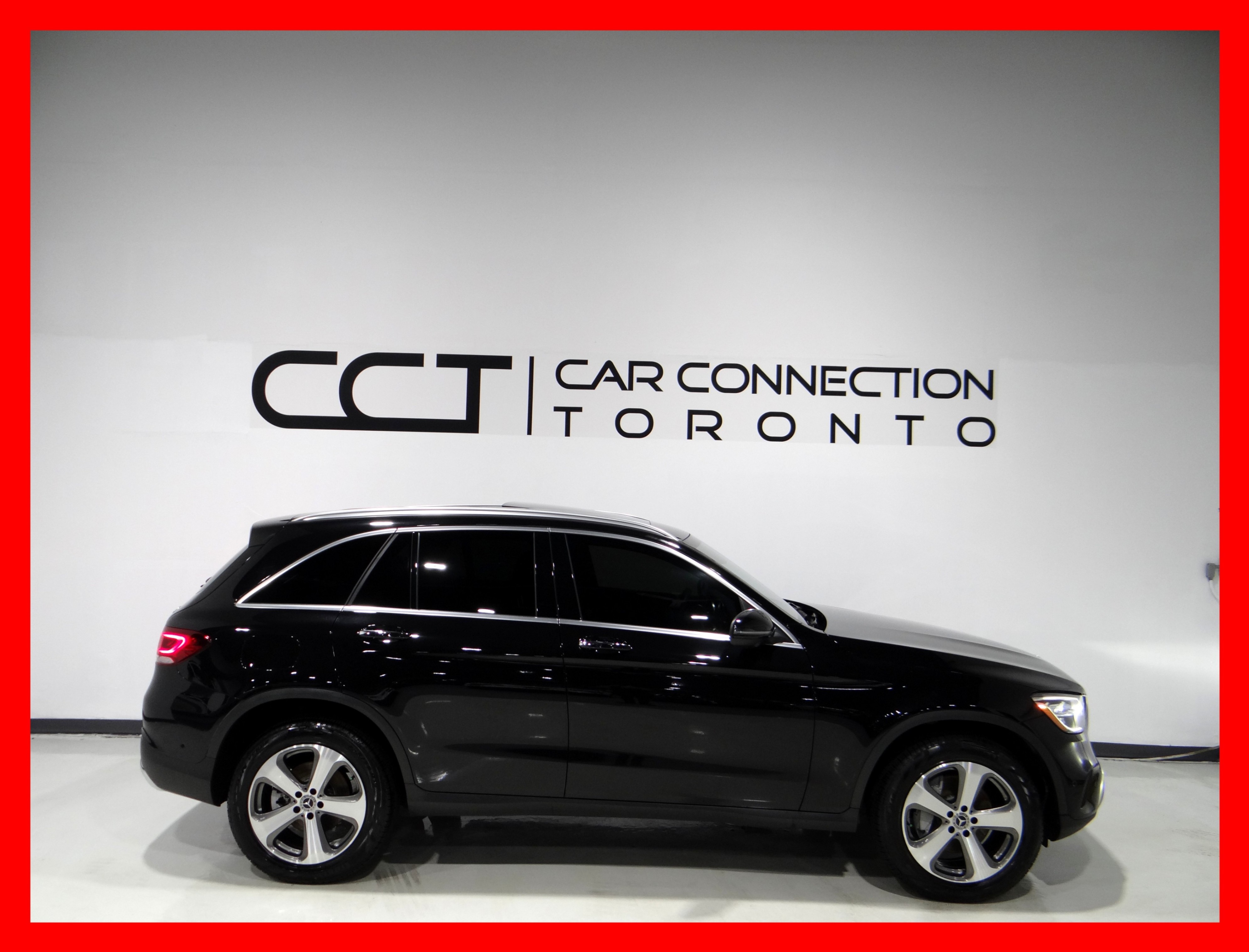 /carconnectiontoronto/2020-Mercedes-Benz-GLC-Class-5011781140758618.jpg