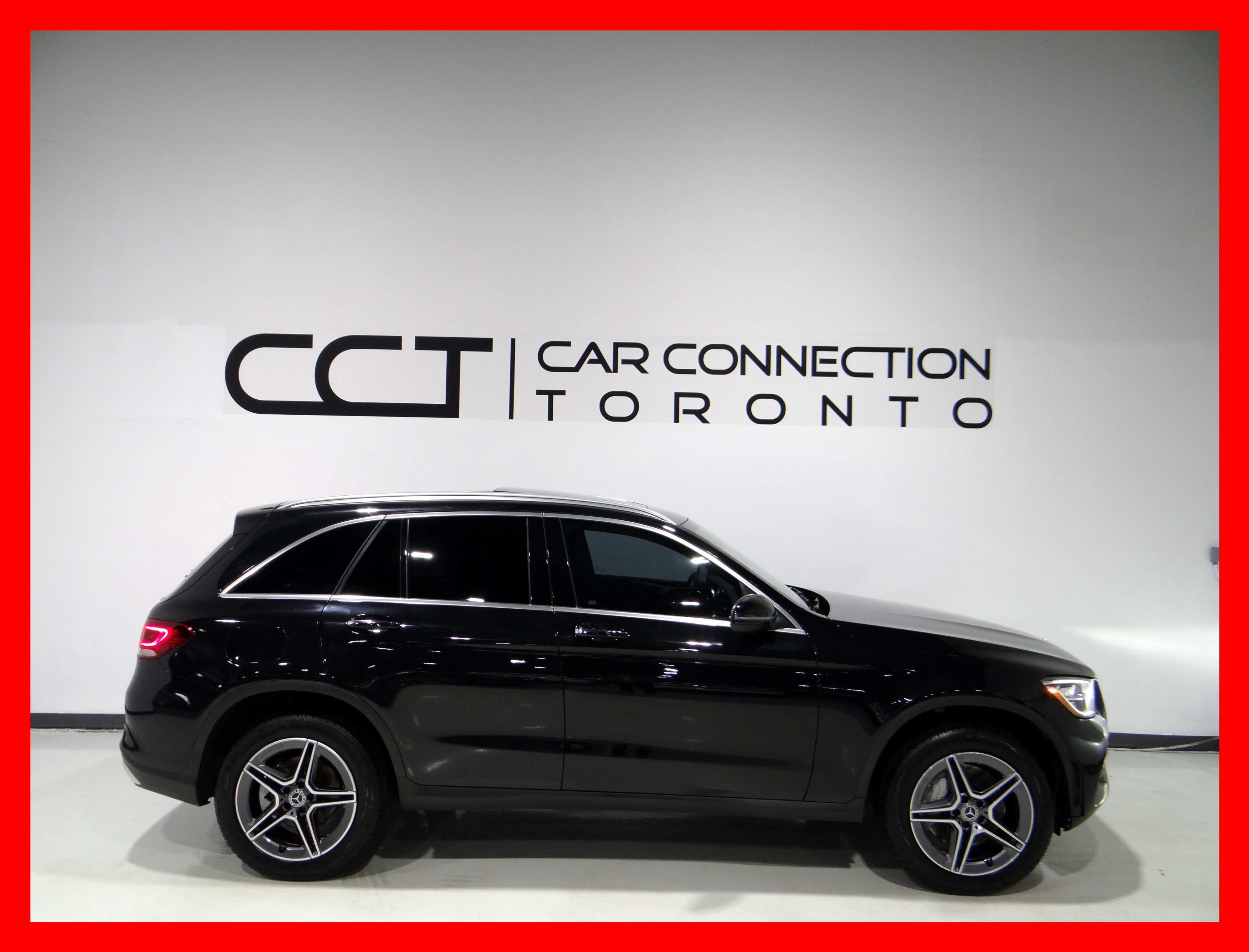 /carconnectiontoronto/2020-Mercedes-Benz-GLC-Class-5201130560520861.jpg