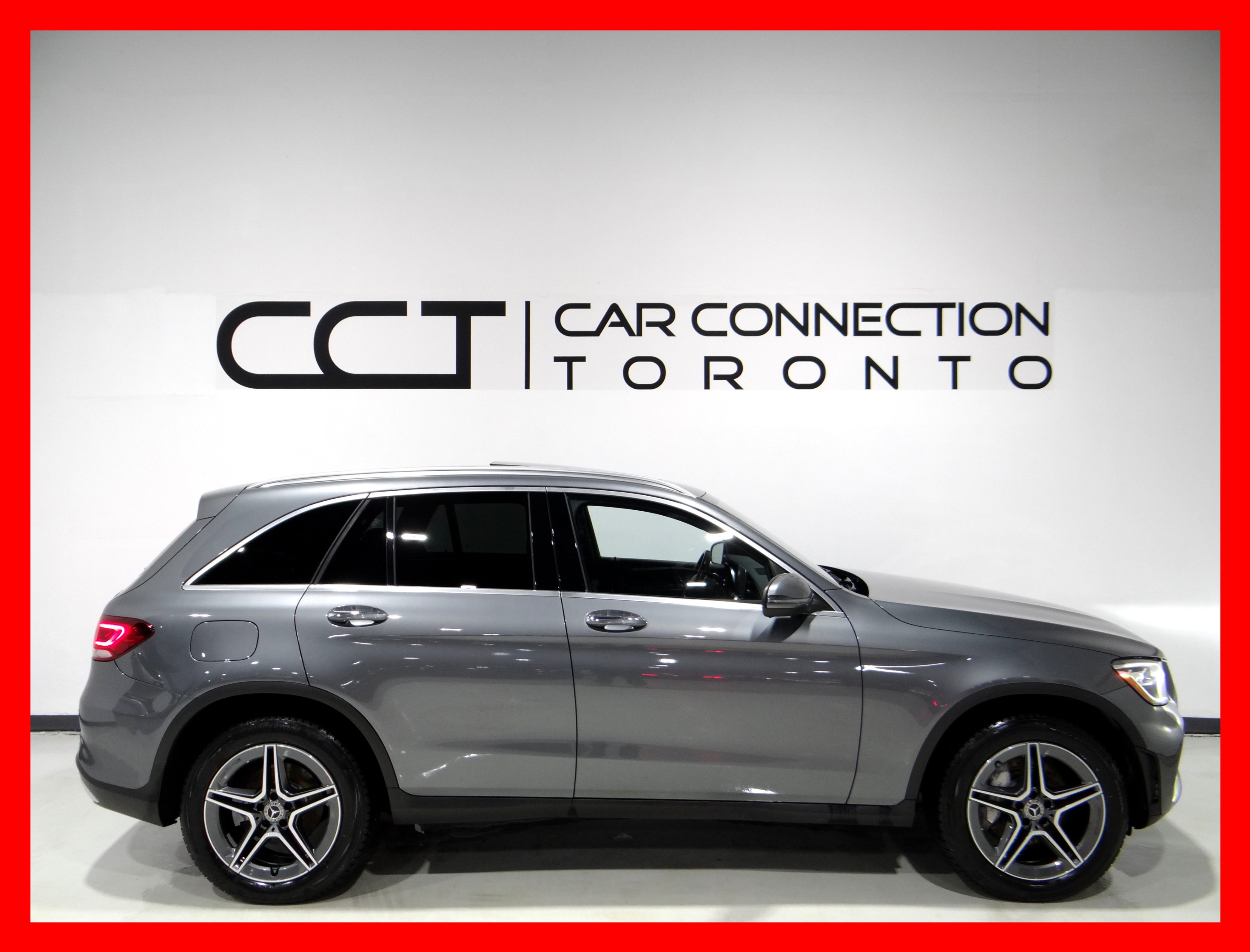 /carconnectiontoronto/2020-Mercedes-Benz-GLC-Class-9445165611292976.jpg