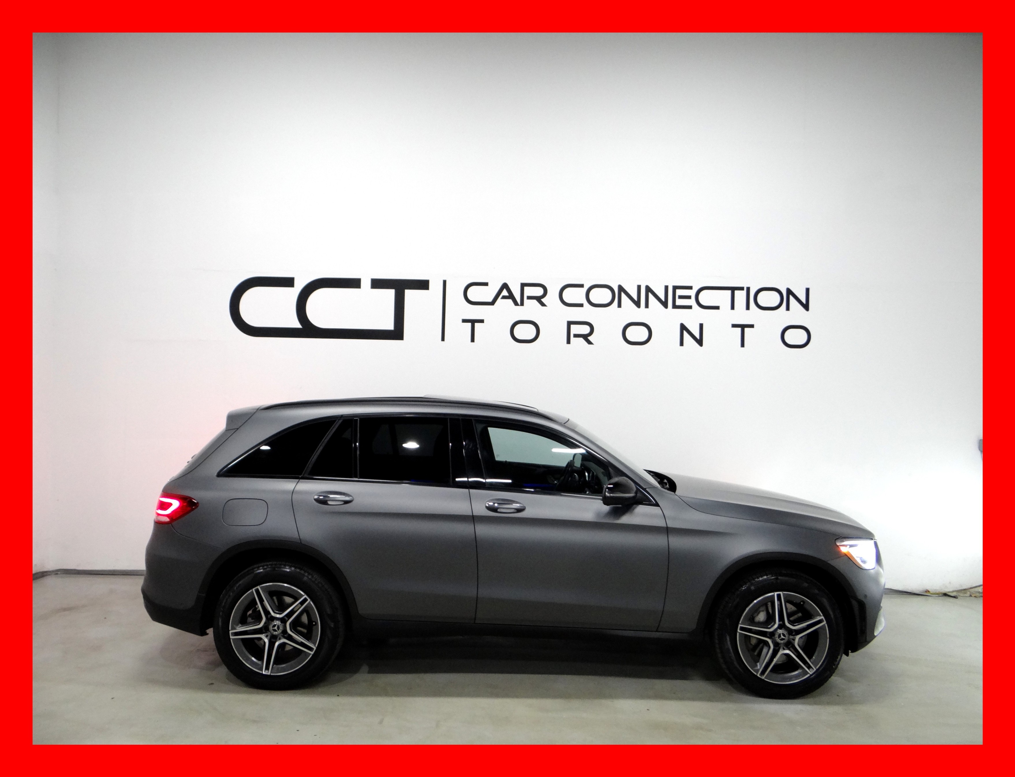/carconnectiontoronto/2020-Mercedes-Benz-GLC-class-9327187552628768.jpg