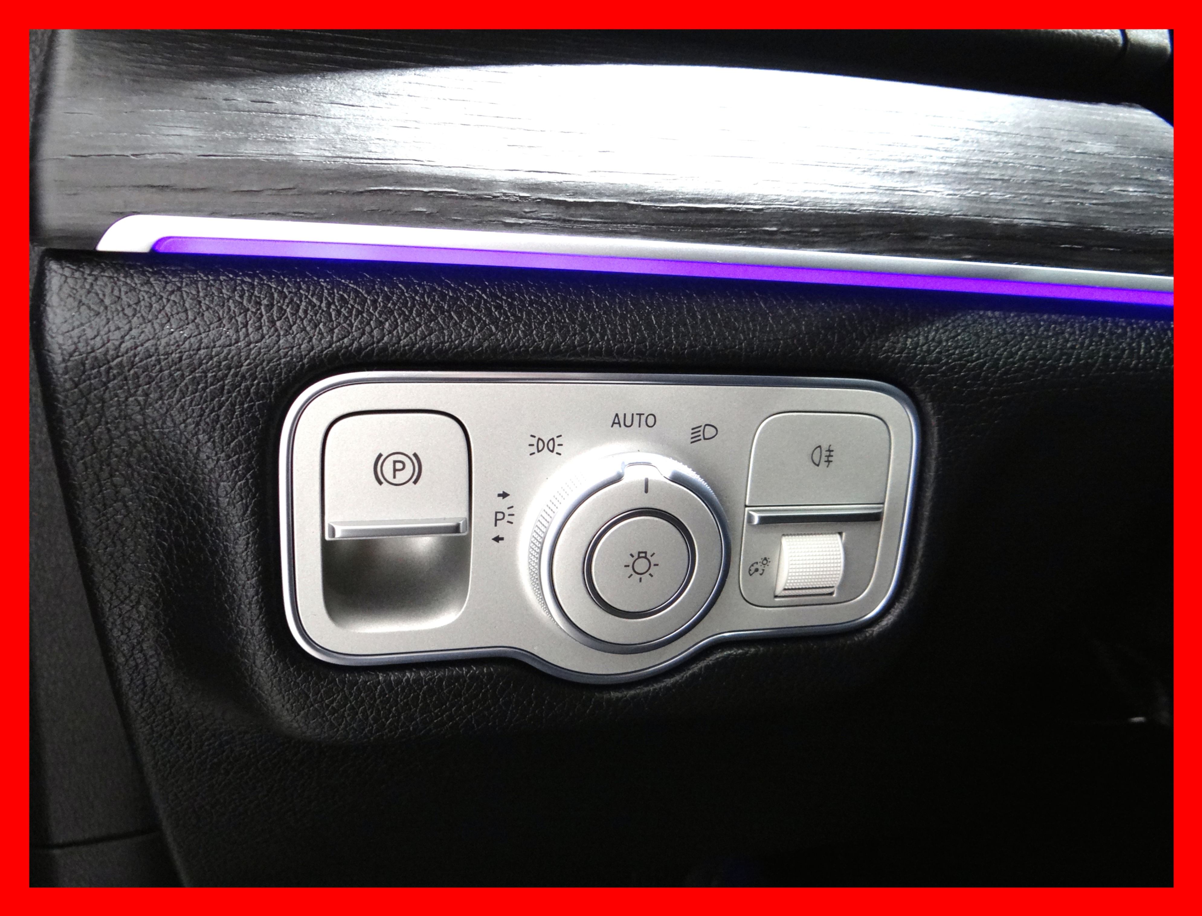 /carconnectiontoronto/2020-Mercedes-Benz-GLE-Class-11073741210317212.jpg