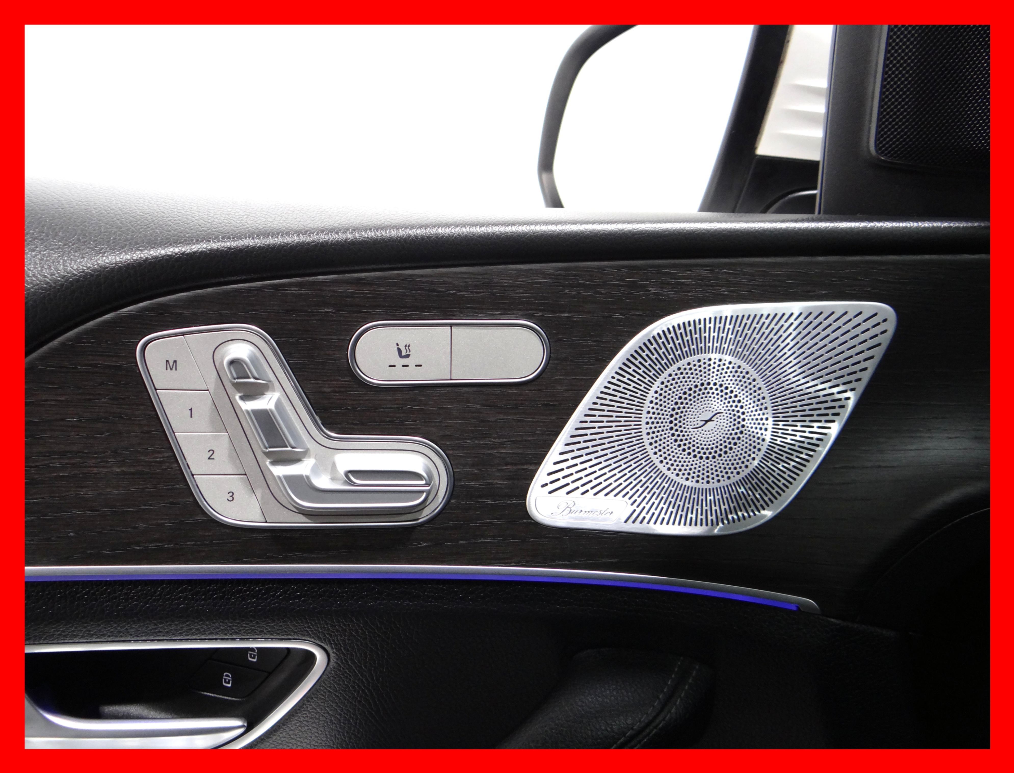 /carconnectiontoronto/2020-Mercedes-Benz-GLE-Class-15862028022990904.jpg