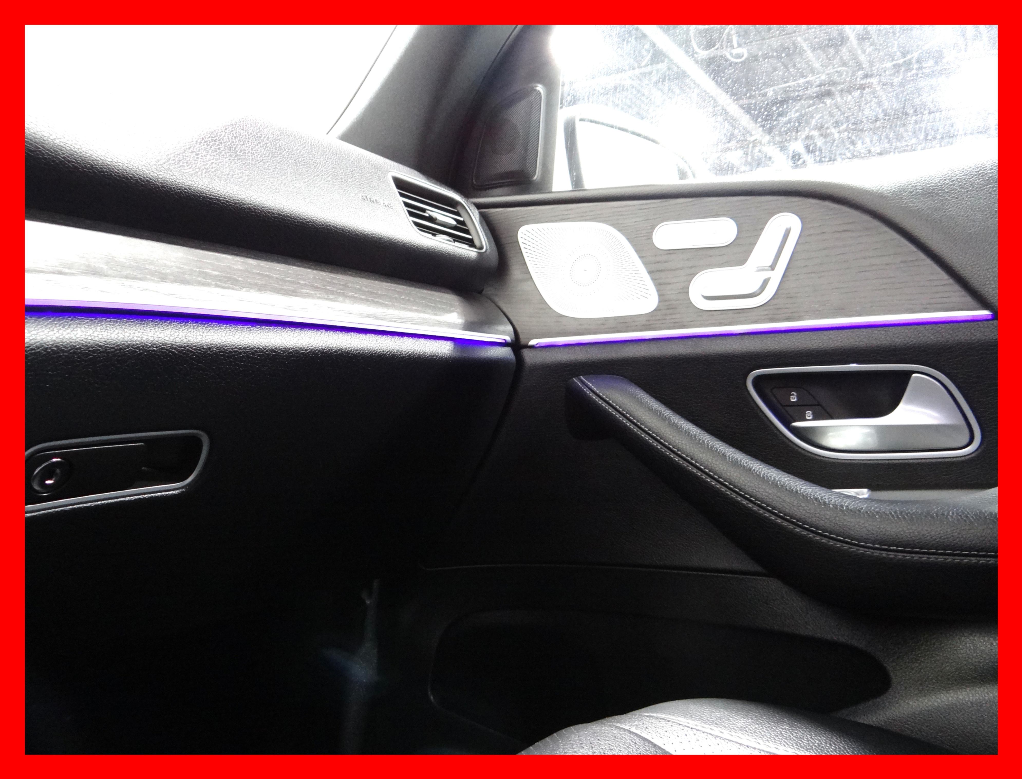 /carconnectiontoronto/2020-Mercedes-Benz-GLE-Class-18471194596223195.jpg