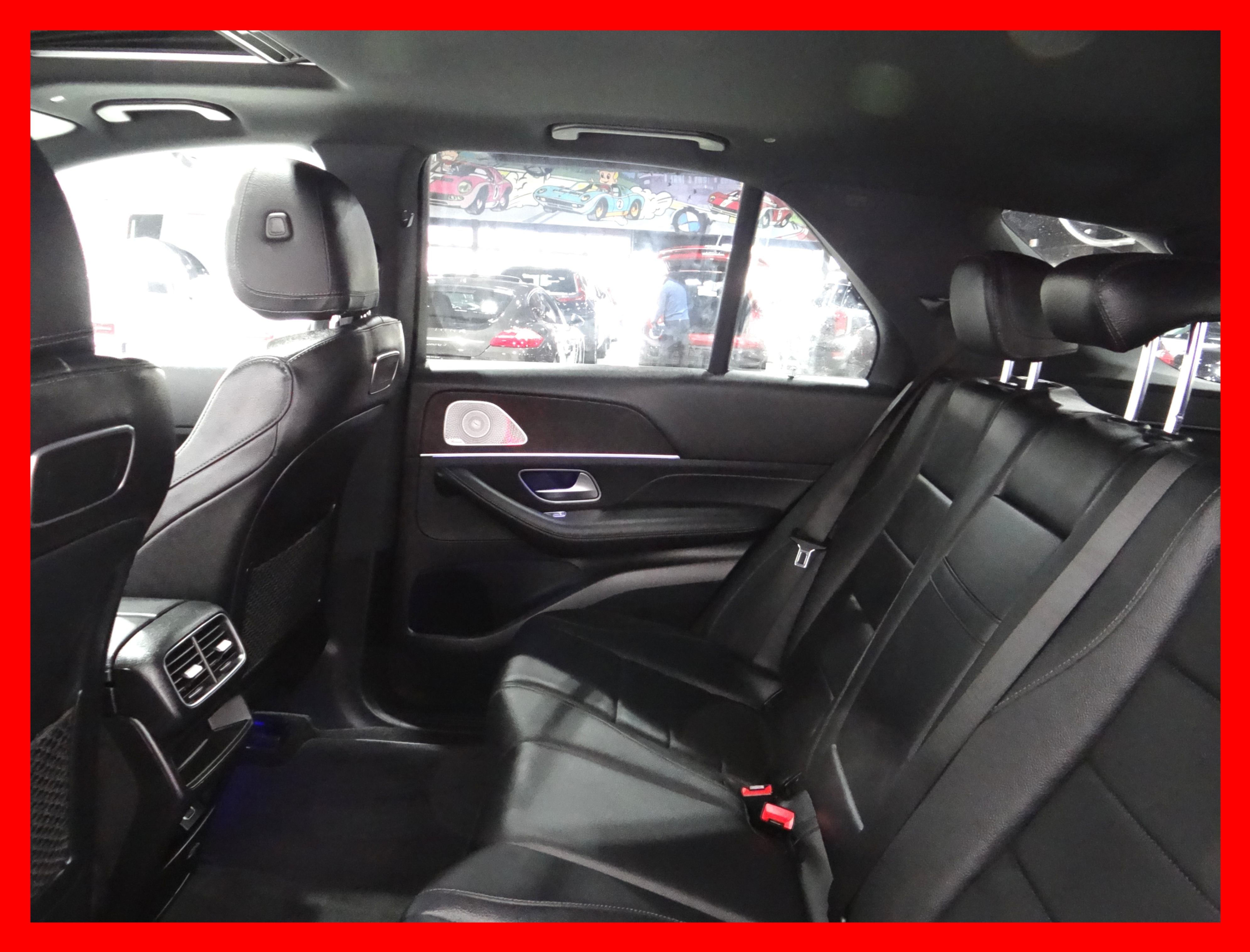 /carconnectiontoronto/2020-Mercedes-Benz-GLE-Class-27454961512173237.jpg