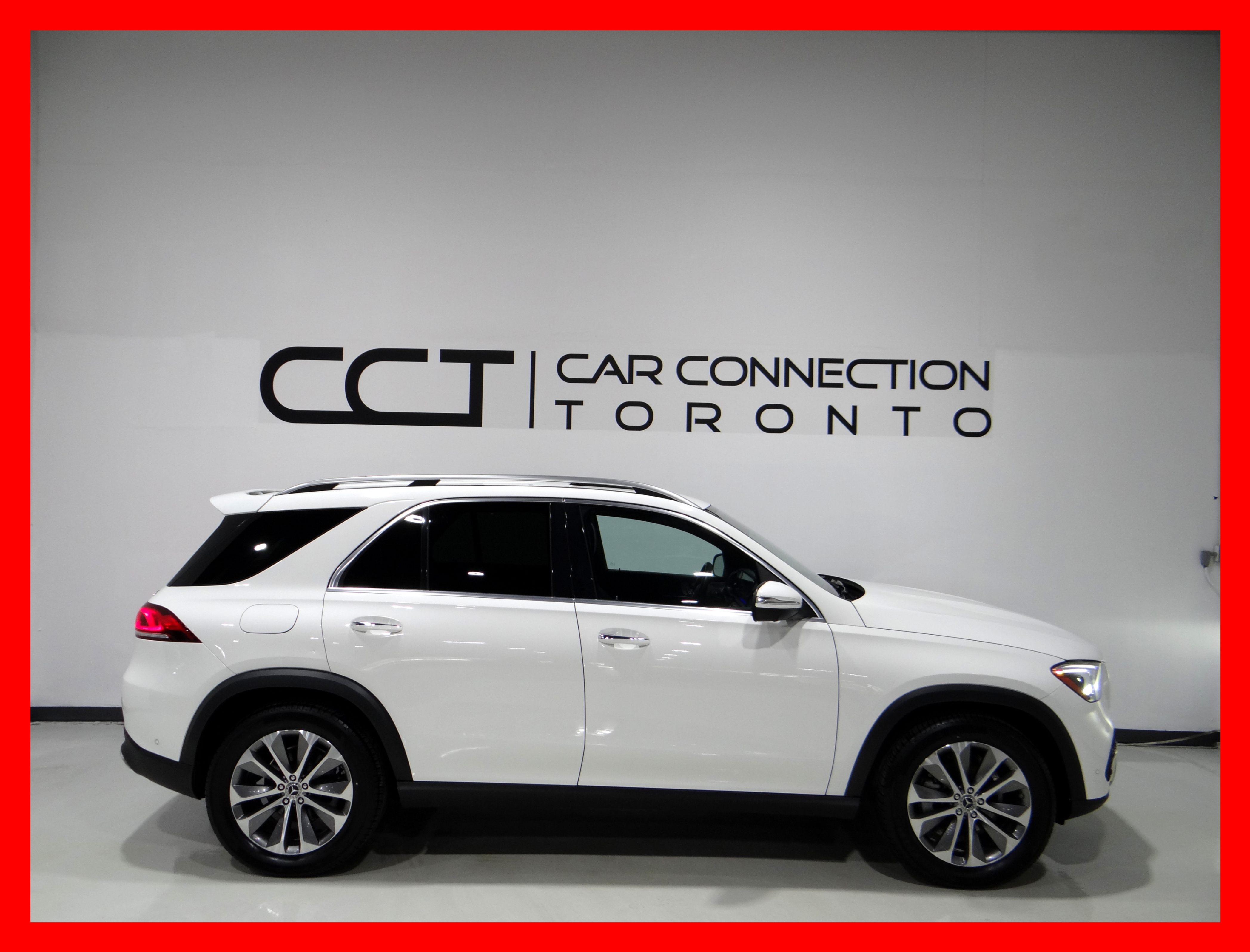 /carconnectiontoronto/2020-Mercedes-Benz-GLE-Class-39572087336883777.jpg