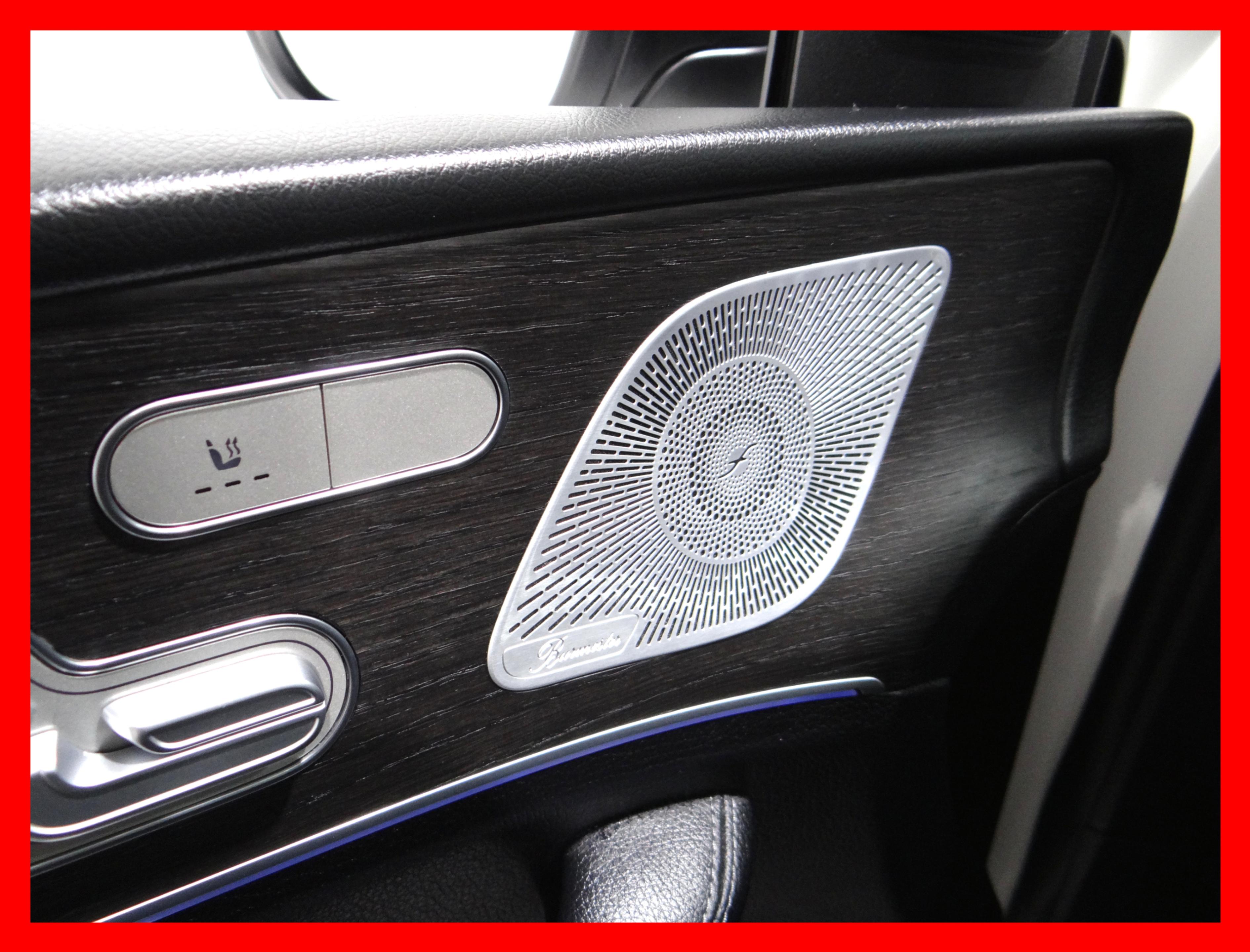 /carconnectiontoronto/2020-Mercedes-Benz-GLE-Class-4185429547922186.jpg