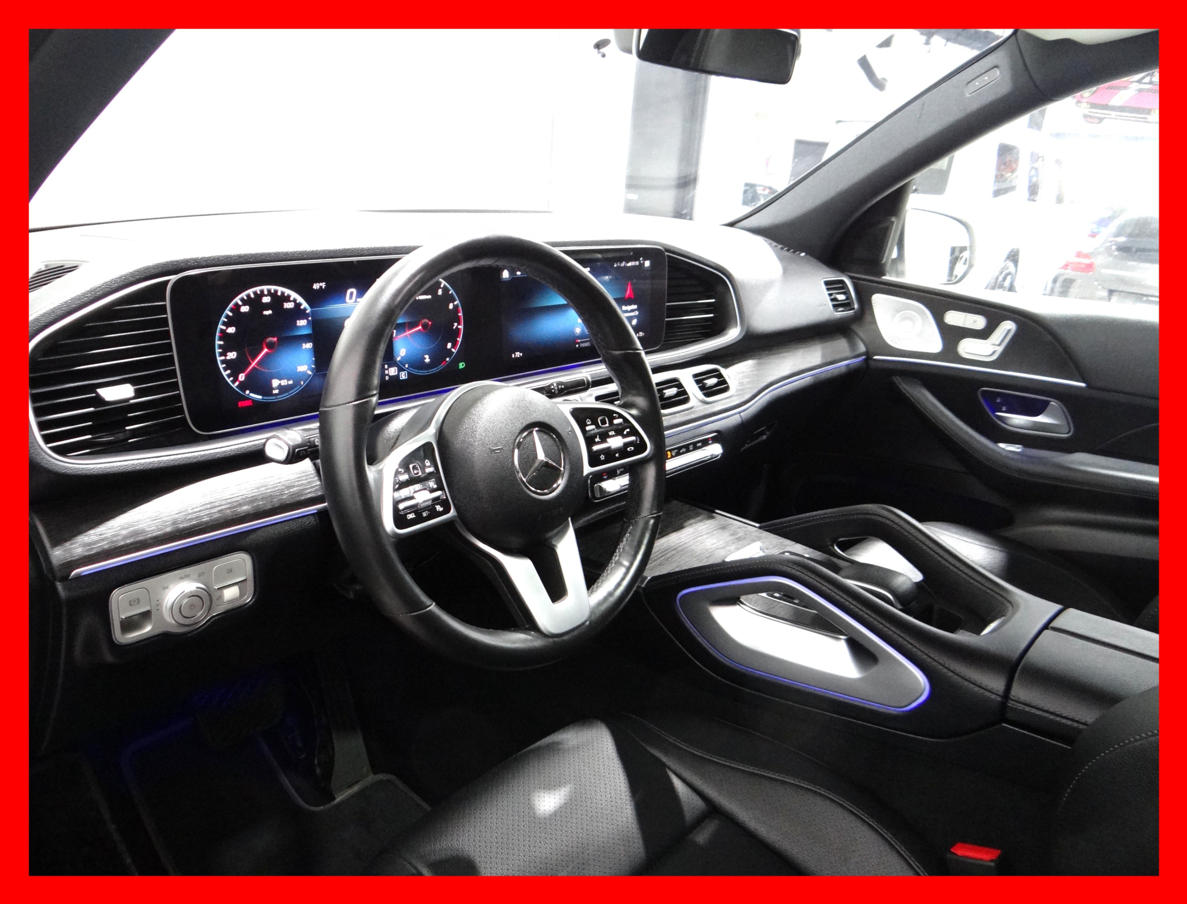 /carconnectiontoronto/2020-Mercedes-Benz-GLE-Class-6379817859708024.jpg