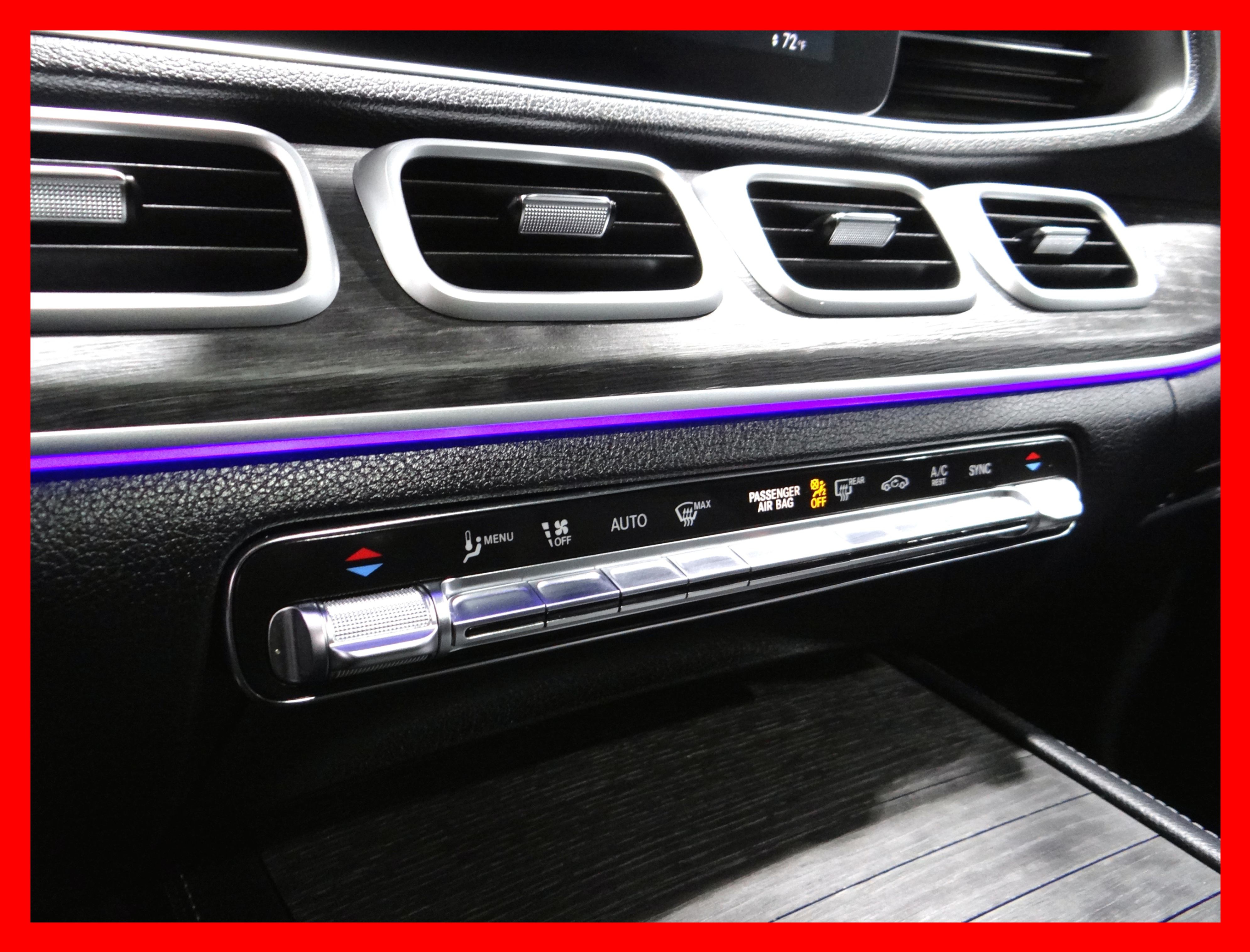 /carconnectiontoronto/2020-Mercedes-Benz-GLE-Class-6702920333193405.jpg