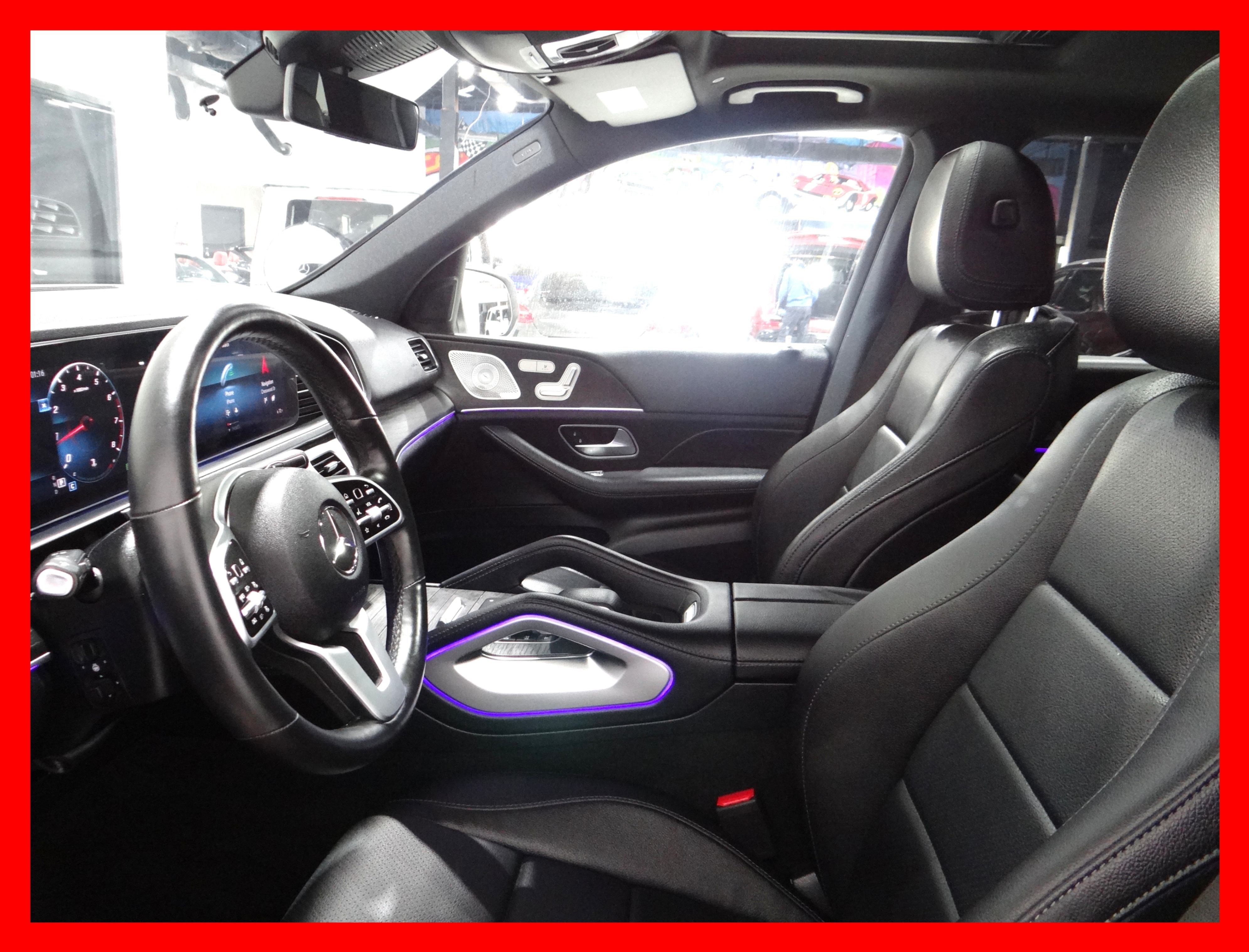 /carconnectiontoronto/2020-Mercedes-Benz-GLE-Class-7081733217066024.jpg