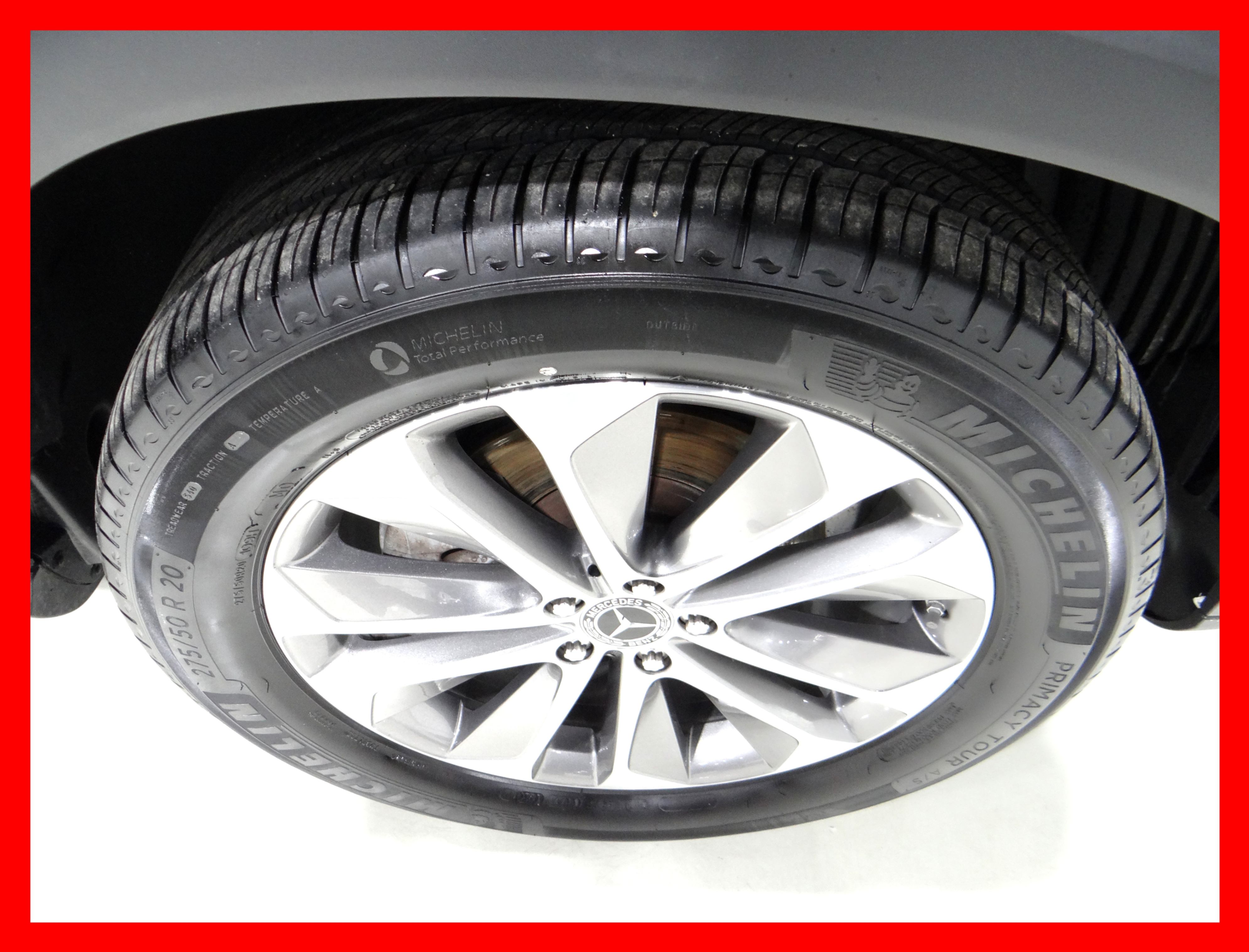 /carconnectiontoronto/2020-Mercedes-Benz-GLE-Class-7969113932974561.jpg