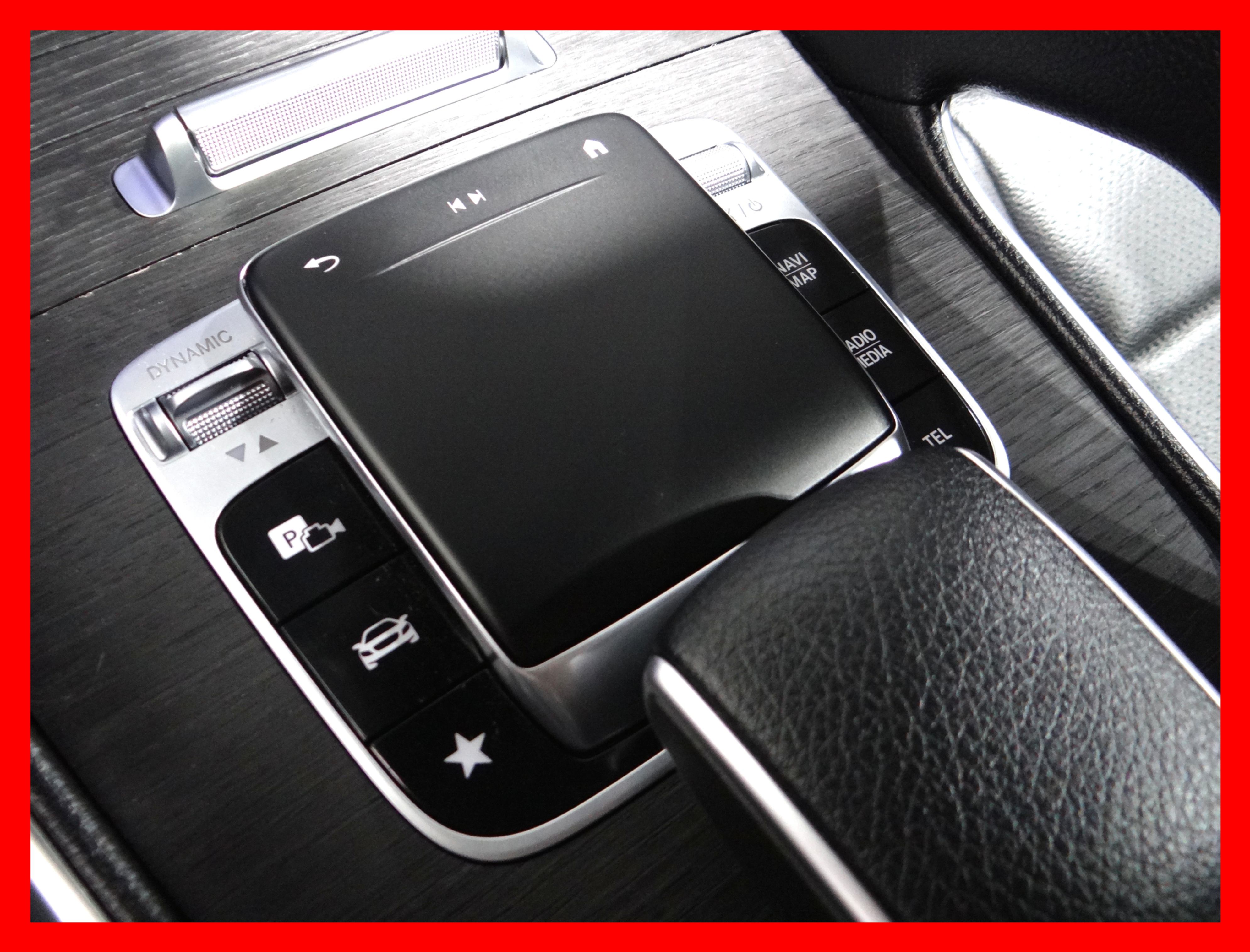 /carconnectiontoronto/2020-Mercedes-Benz-GLE-Class-8605598142038455.jpg