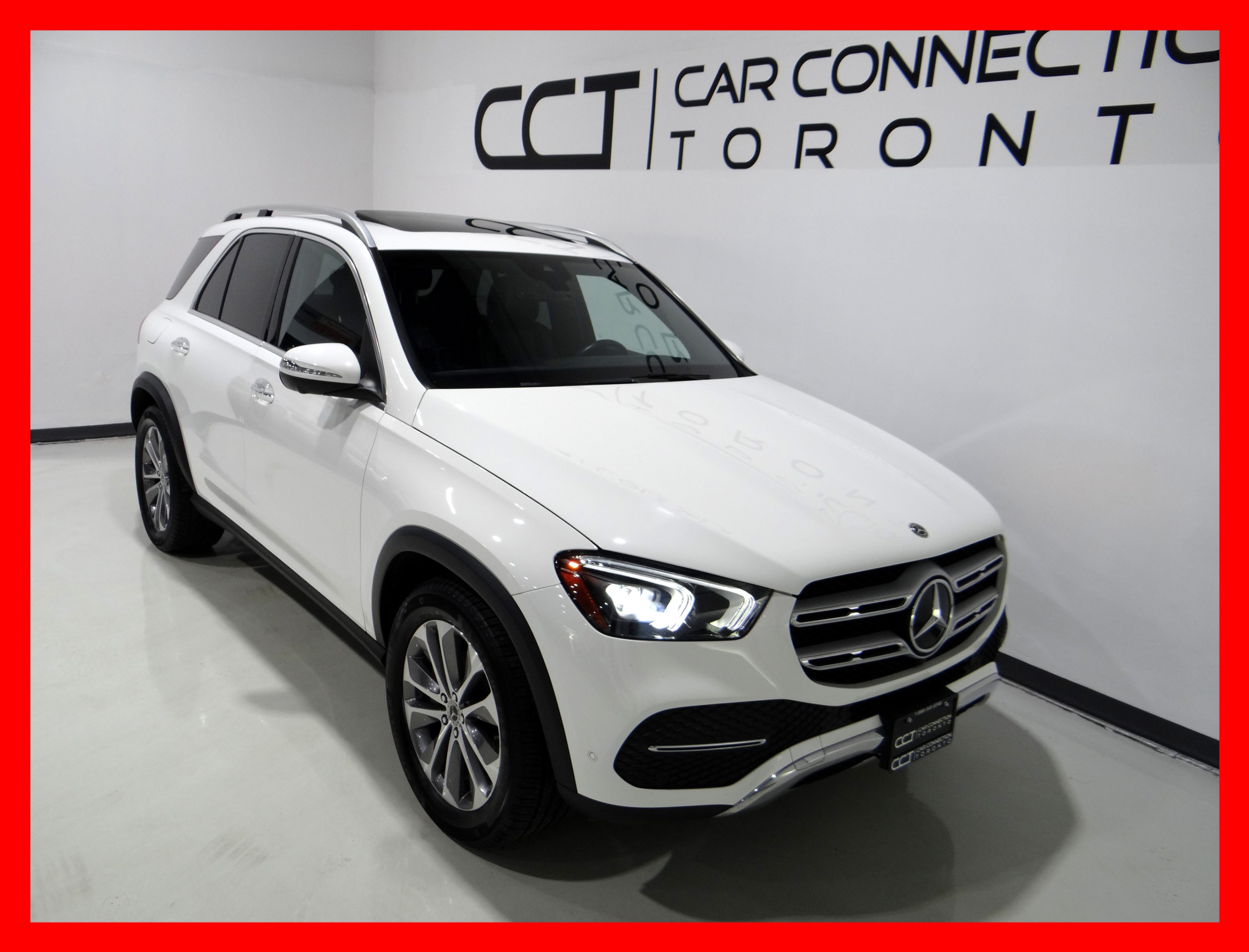/carconnectiontoronto/2020-Mercedes-Benz-GLE-Class-8878943804183979.jpg