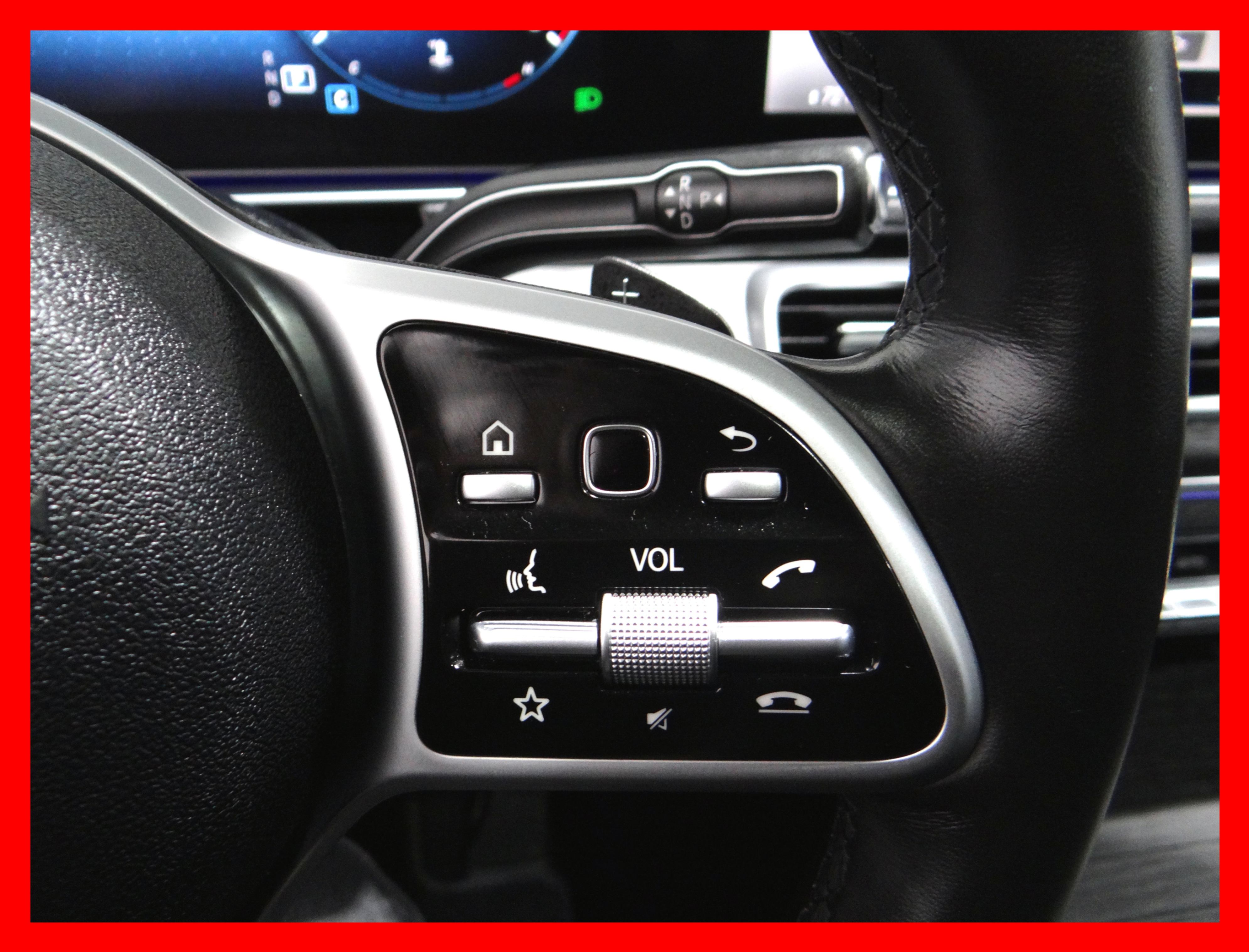 /carconnectiontoronto/2020-Mercedes-Benz-GLE-Class-9840000882211324.jpg