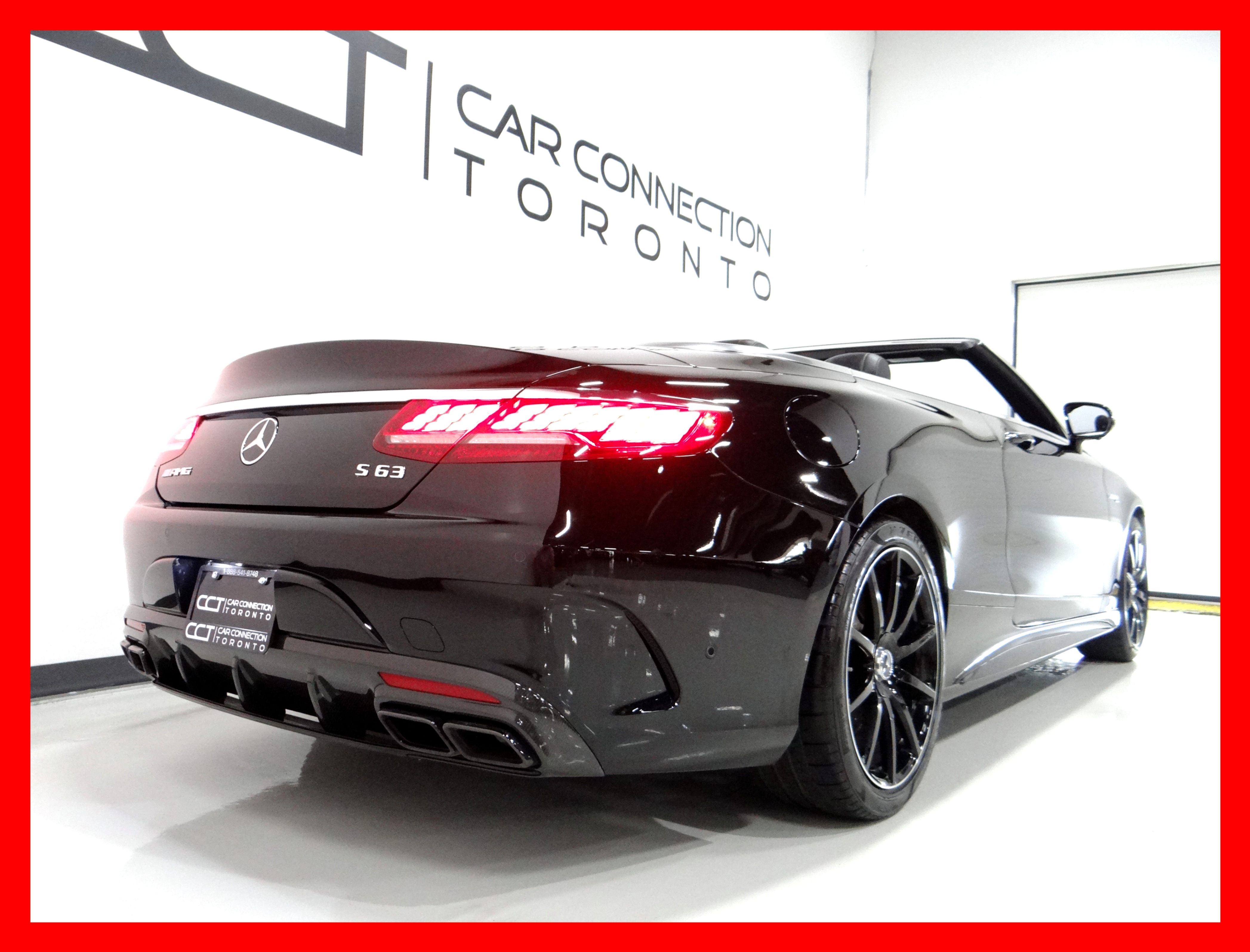 /carconnectiontoronto/2020-Mercedes-Benz-S-Class-25612241296772065.jpg