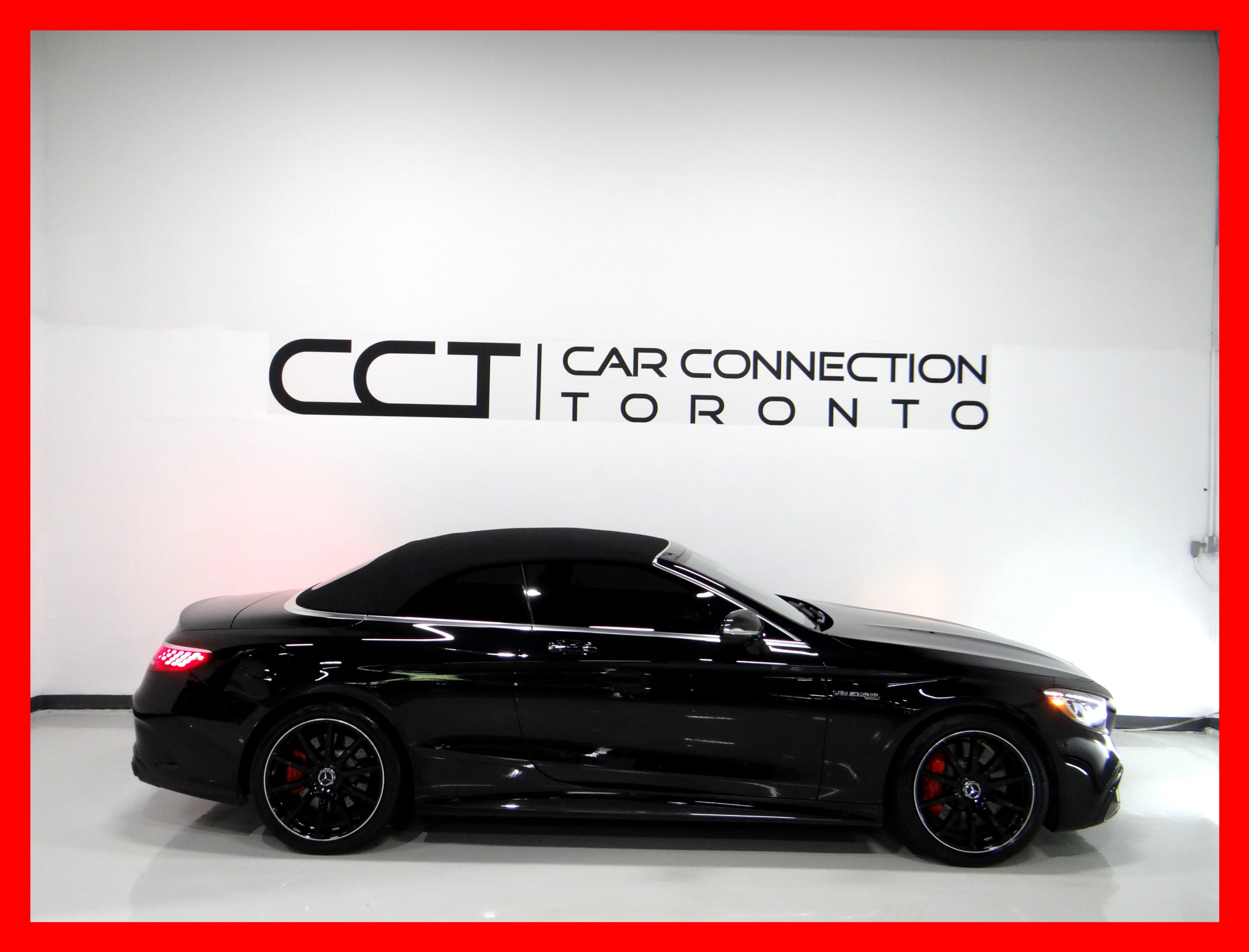 /carconnectiontoronto/2020-Mercedes-Benz-S-Class-8662800454770105.jpg