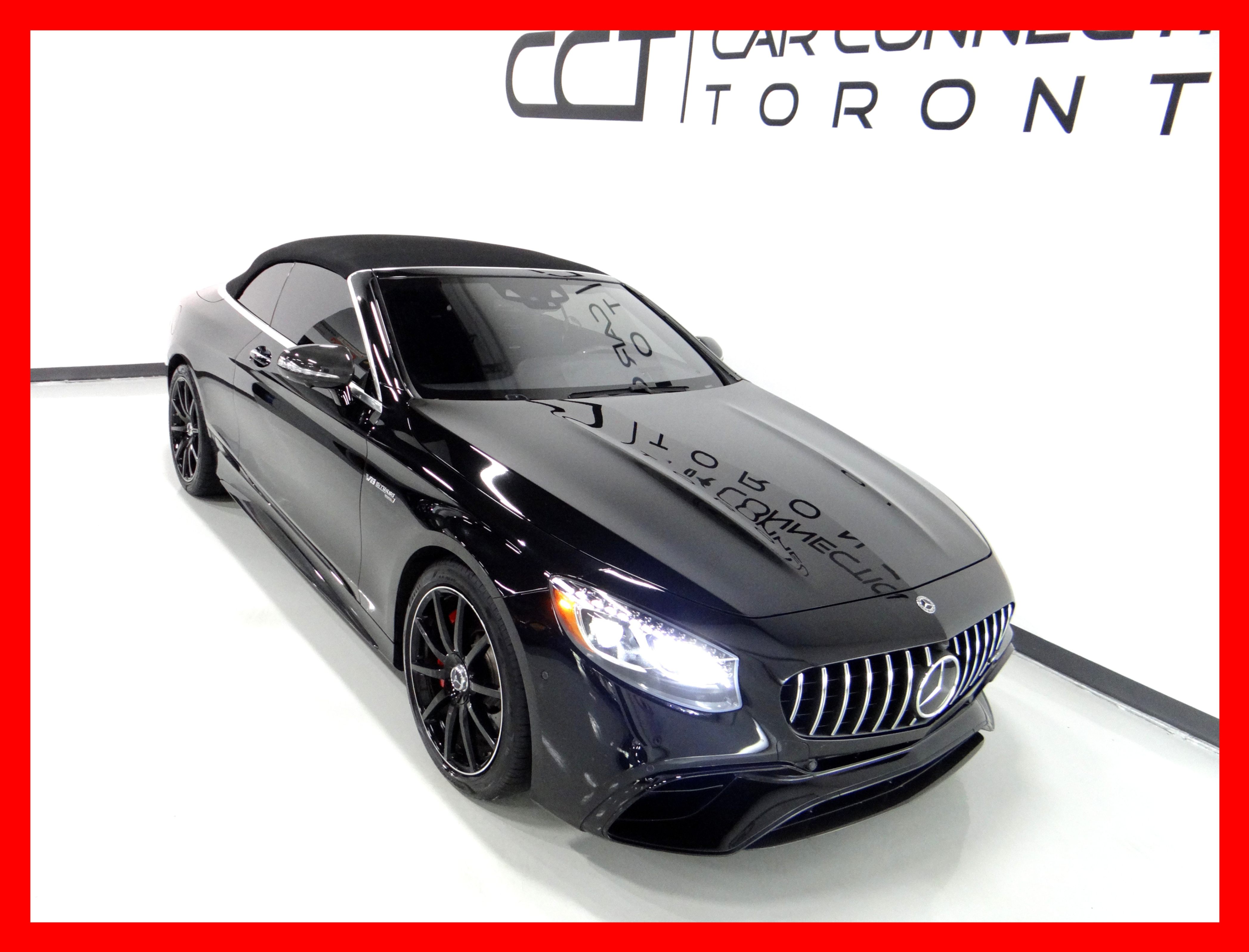 /carconnectiontoronto/2020-Mercedes-Benz-S-Class-8720168567155004.jpg