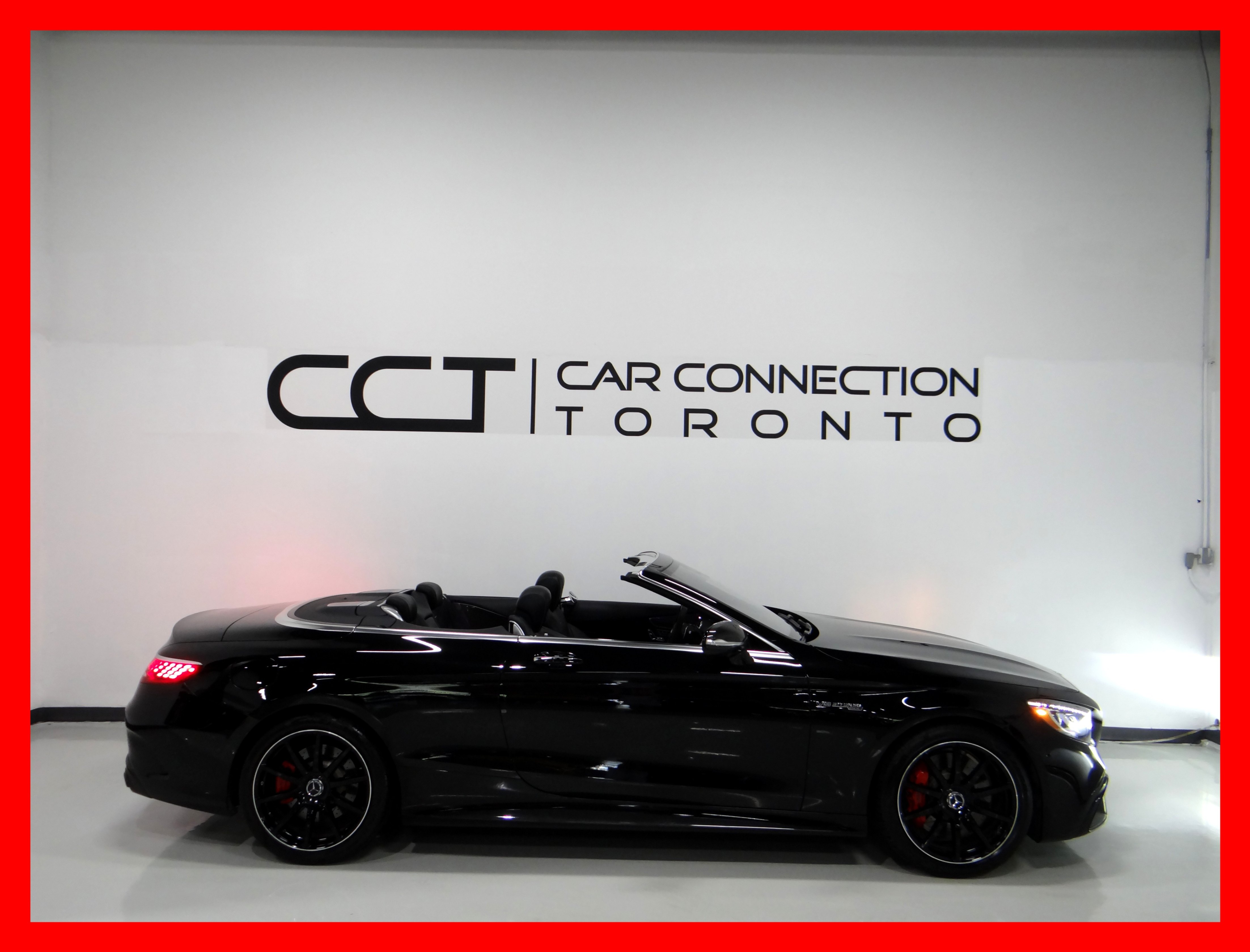 /carconnectiontoronto/2020-Mercedes-Benz-S-Class-9193334106230779.jpg