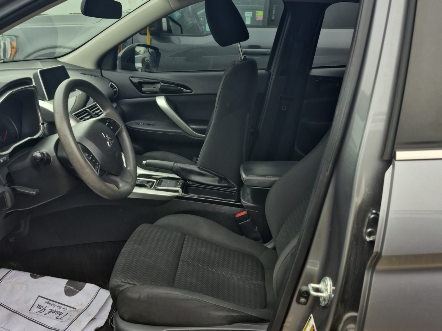/carconnectiontoronto/2020-Mitsubishi-EclipseCross-7689480038395209.jpg