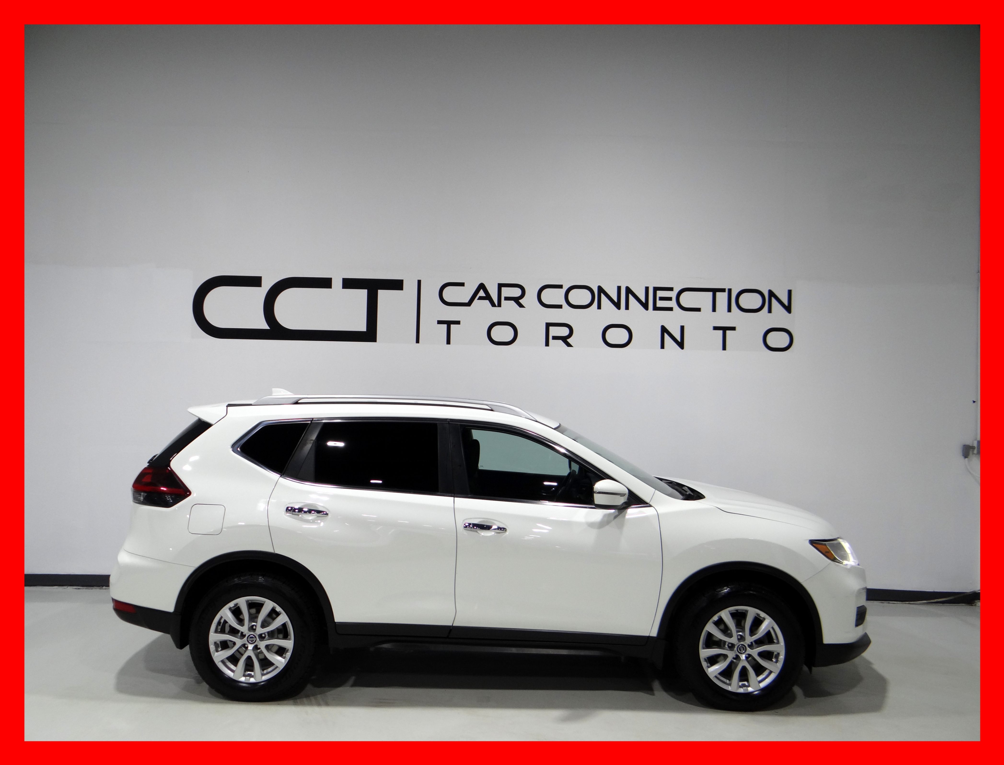 /carconnectiontoronto/2020-Nissan-Rogue-596656769513741.jpg