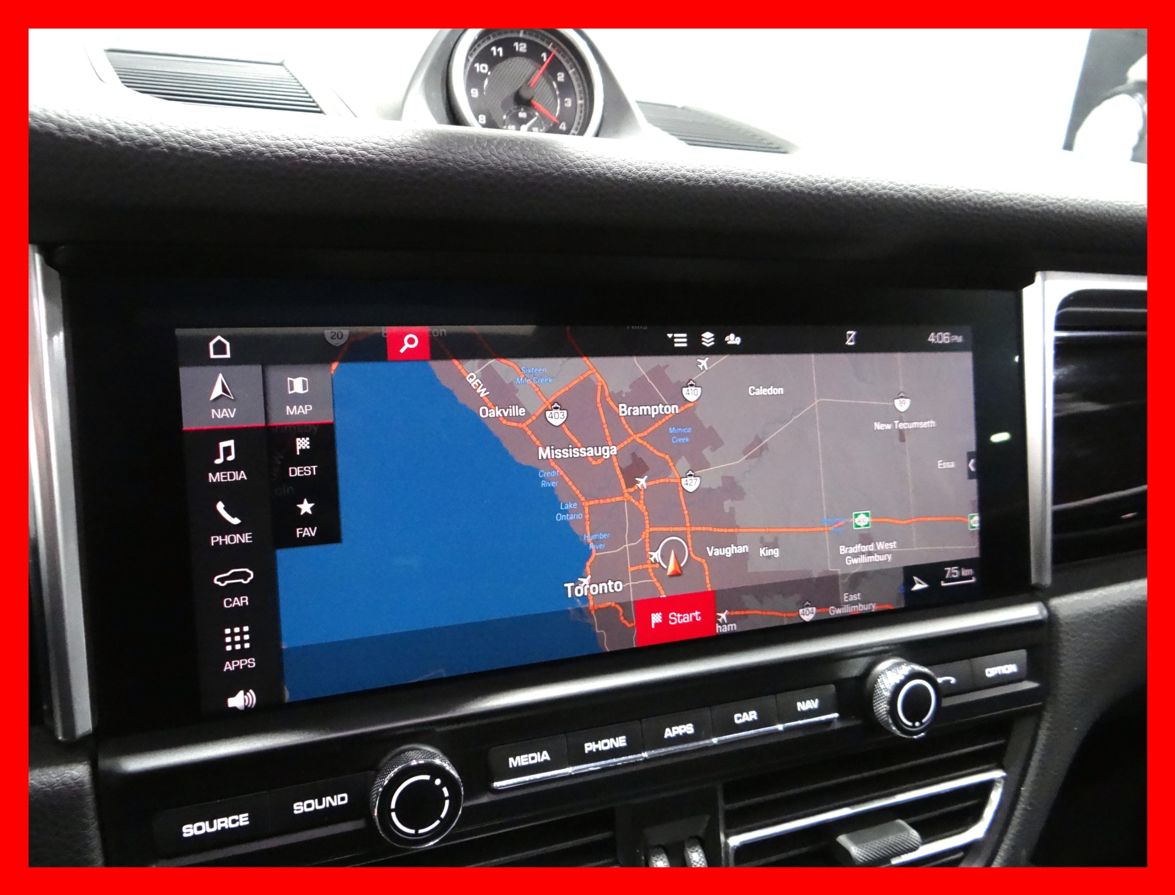 /carconnectiontoronto/2020-Porsche-Macan-20351839566213603.jpg