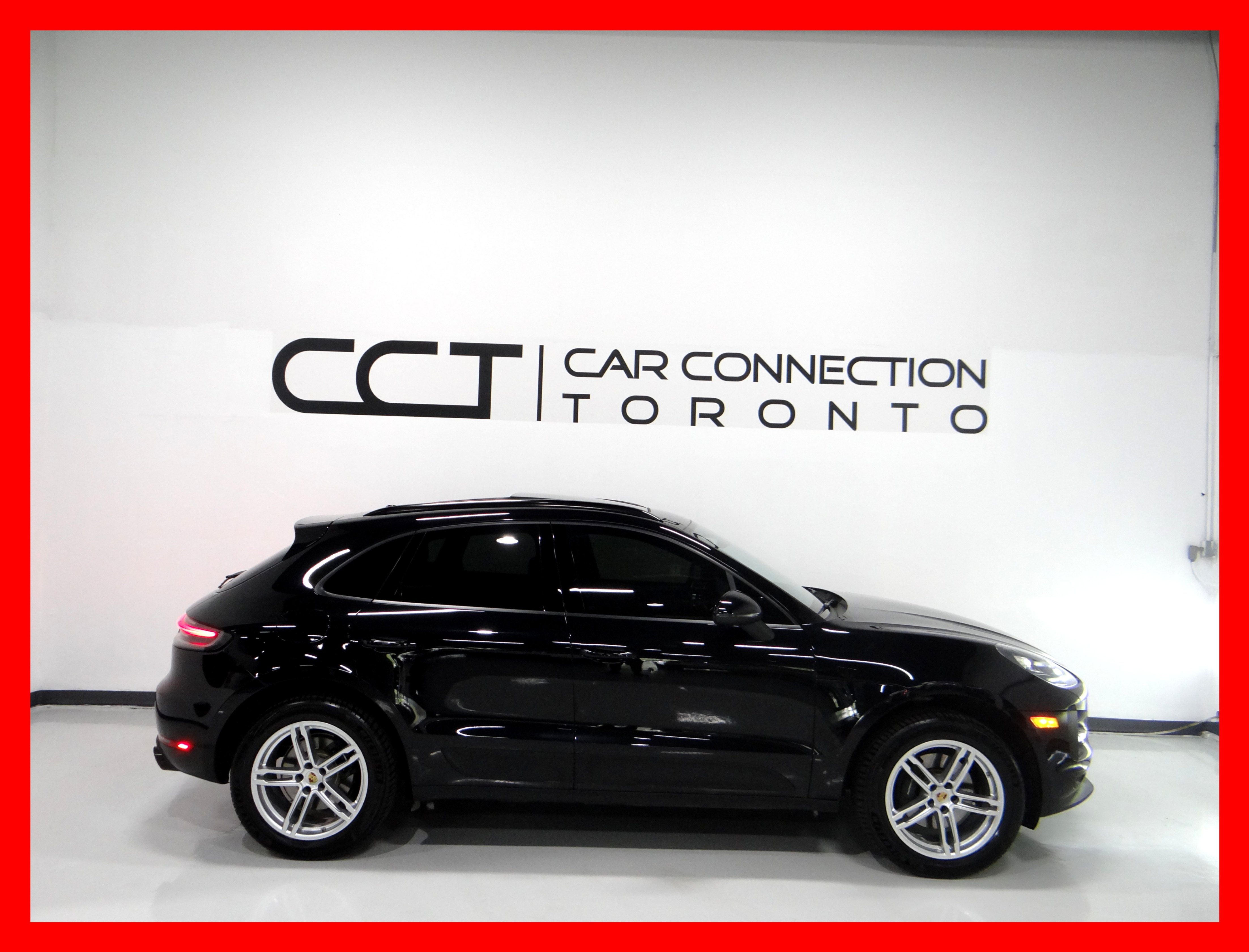 /carconnectiontoronto/2020-Porsche-Macan-2829738824757362.jpg