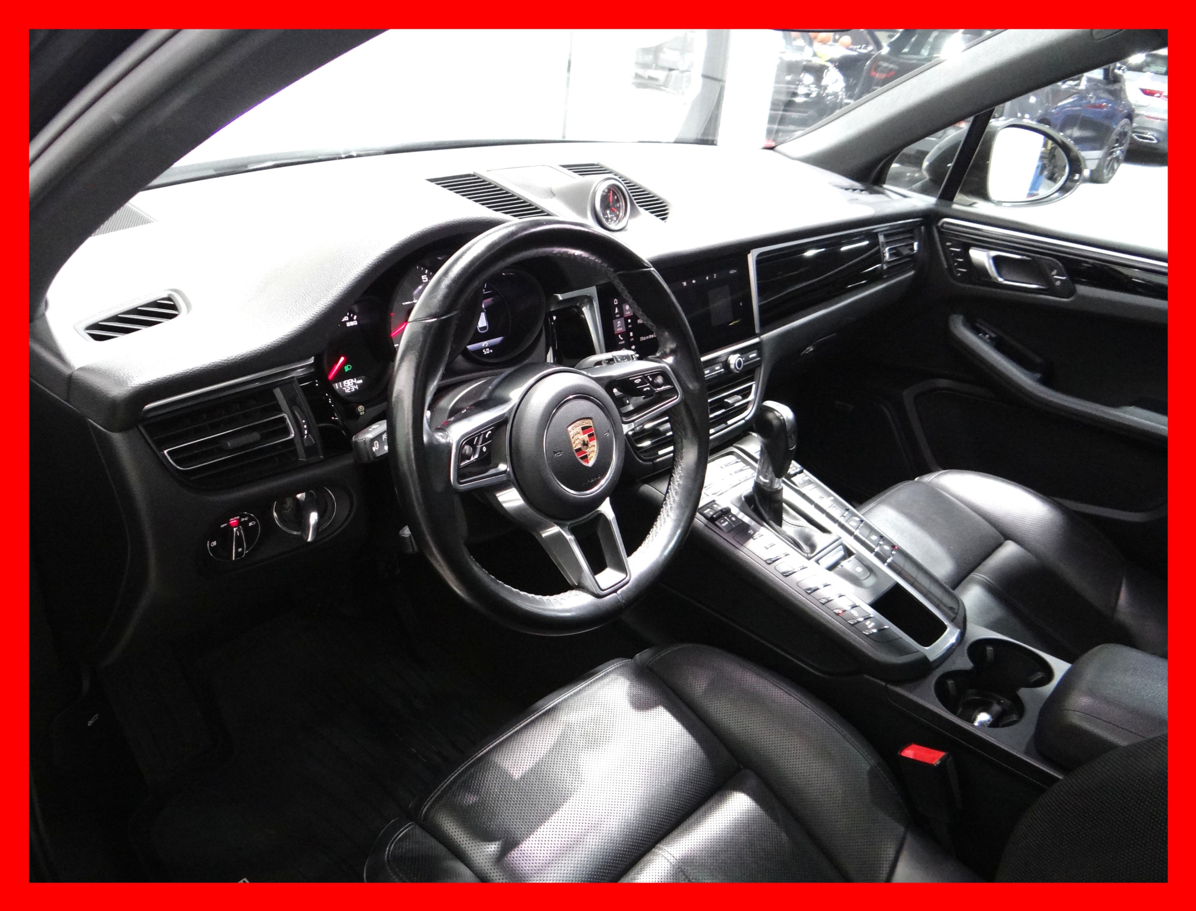 /carconnectiontoronto/2020-Porsche-Macan-4364757155695218.jpg