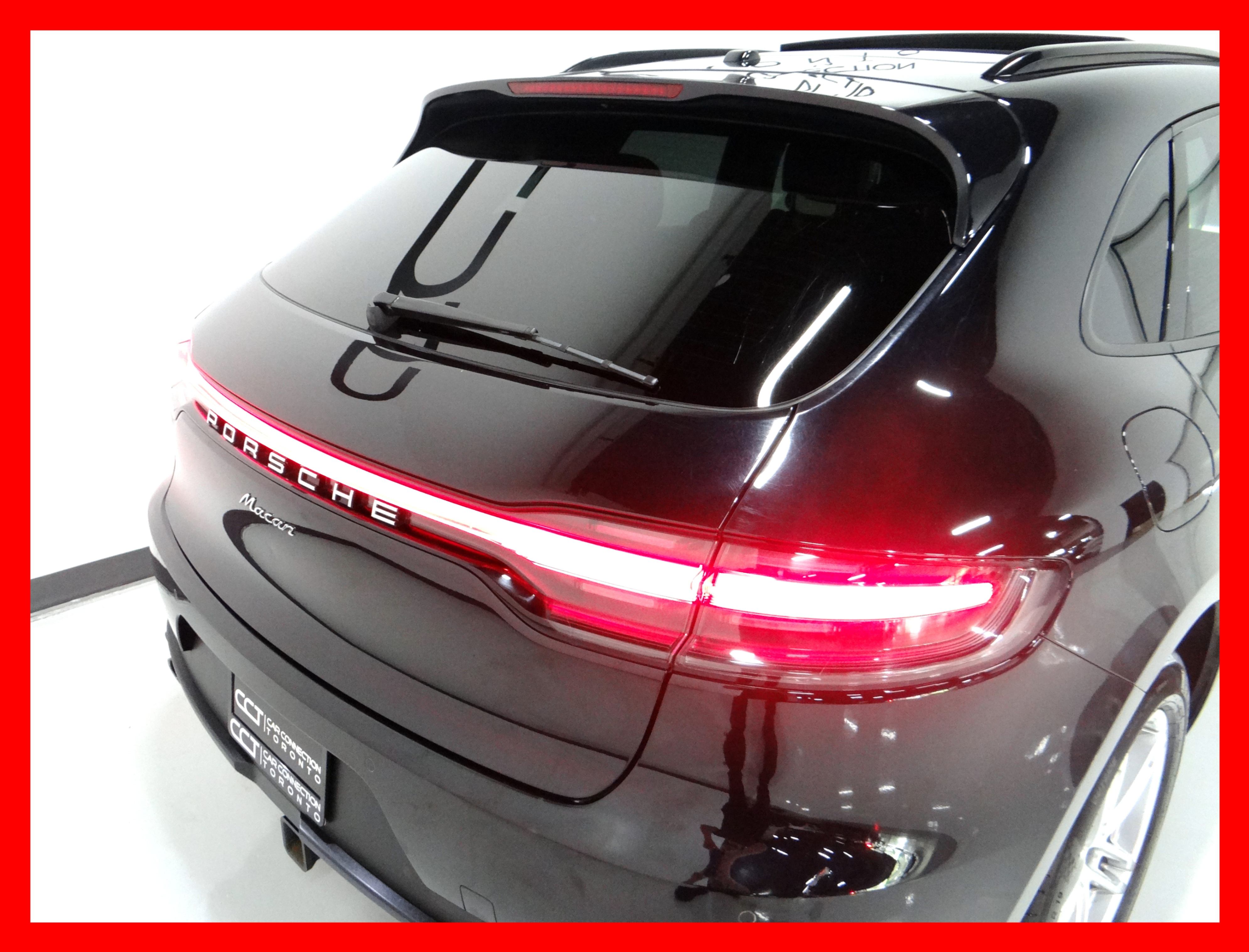 /carconnectiontoronto/2020-Porsche-Macan-4932708011692053.jpg