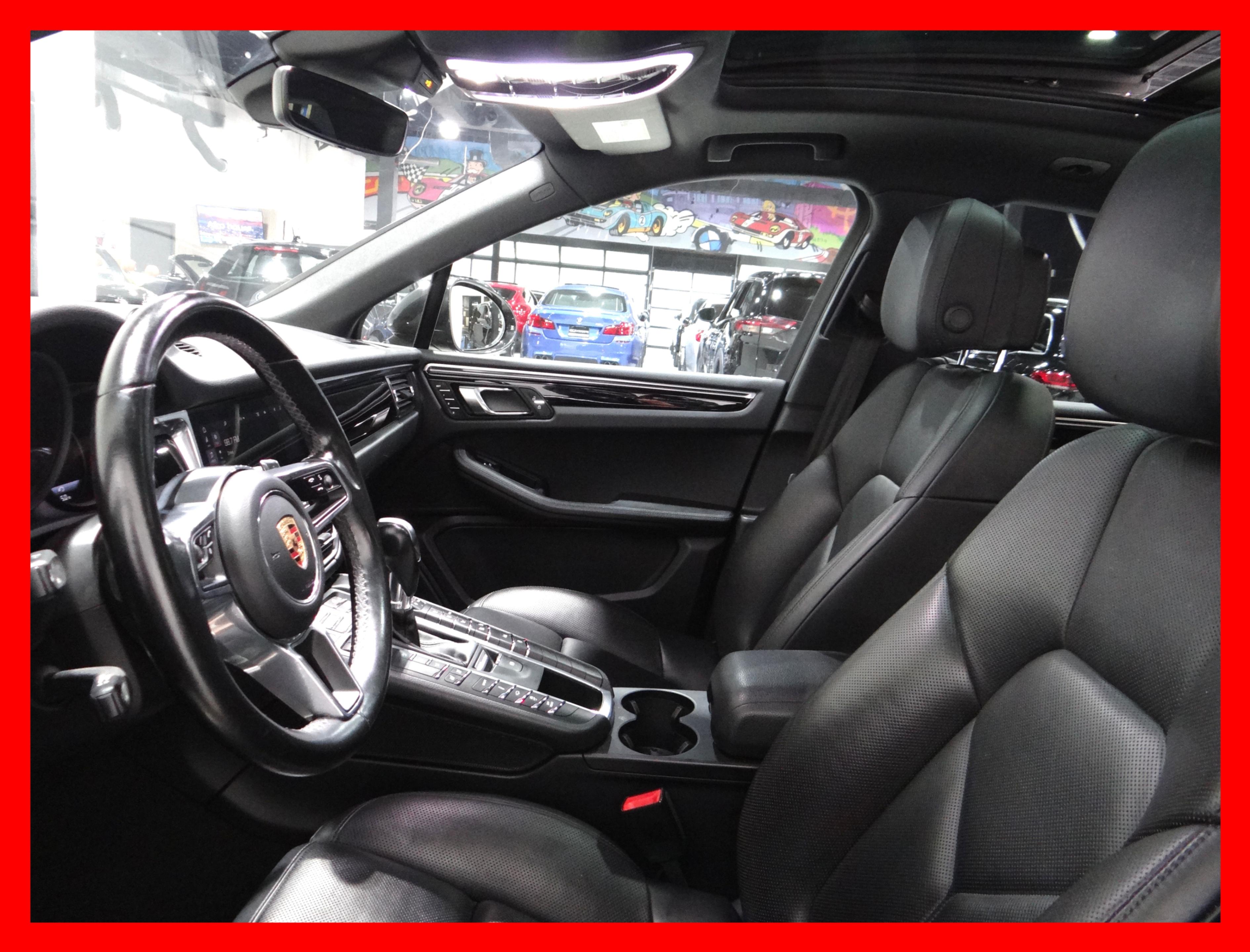 /carconnectiontoronto/2020-Porsche-Macan-5969716120339057.jpg