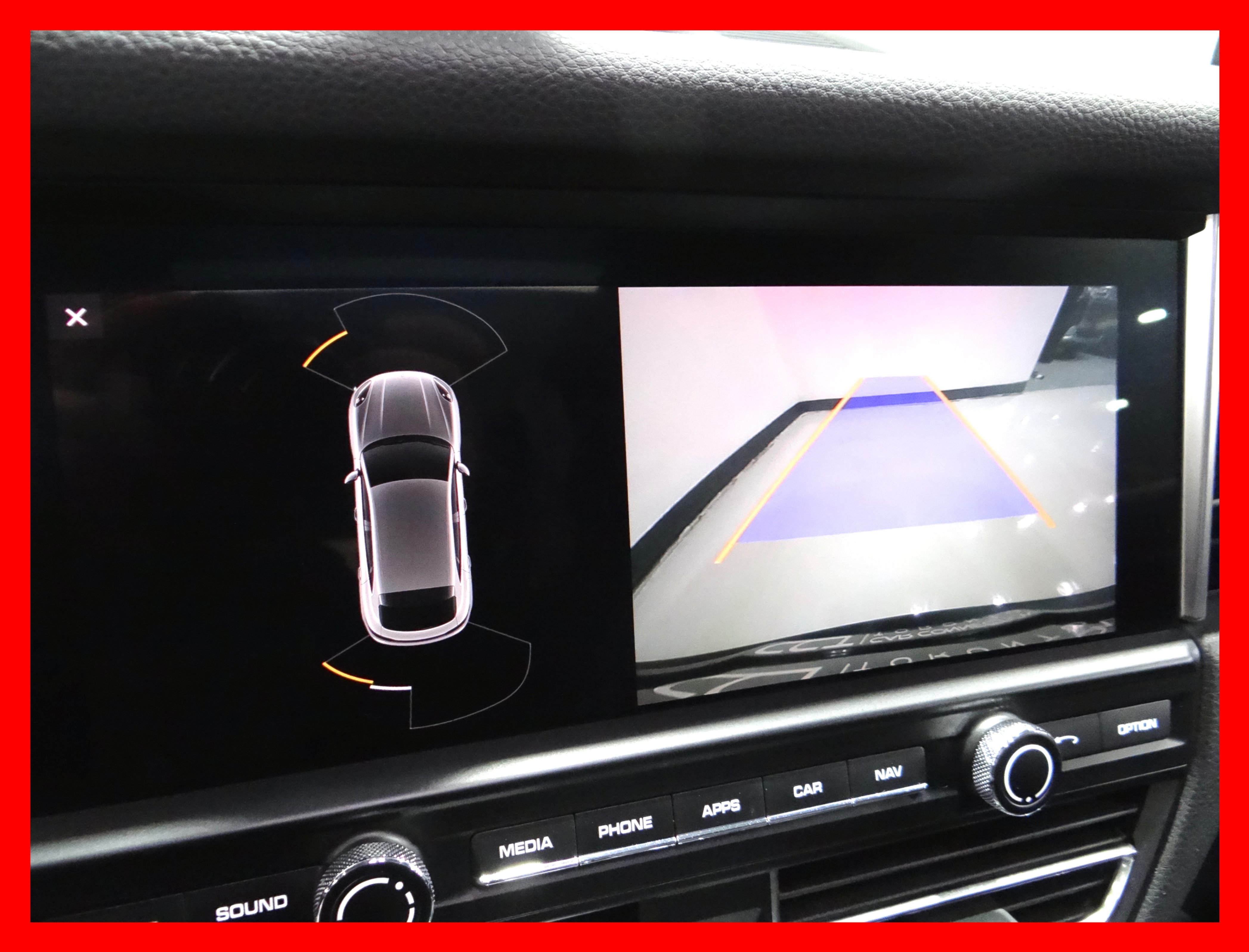 /carconnectiontoronto/2020-Porsche-Macan-7192987853776753.jpg