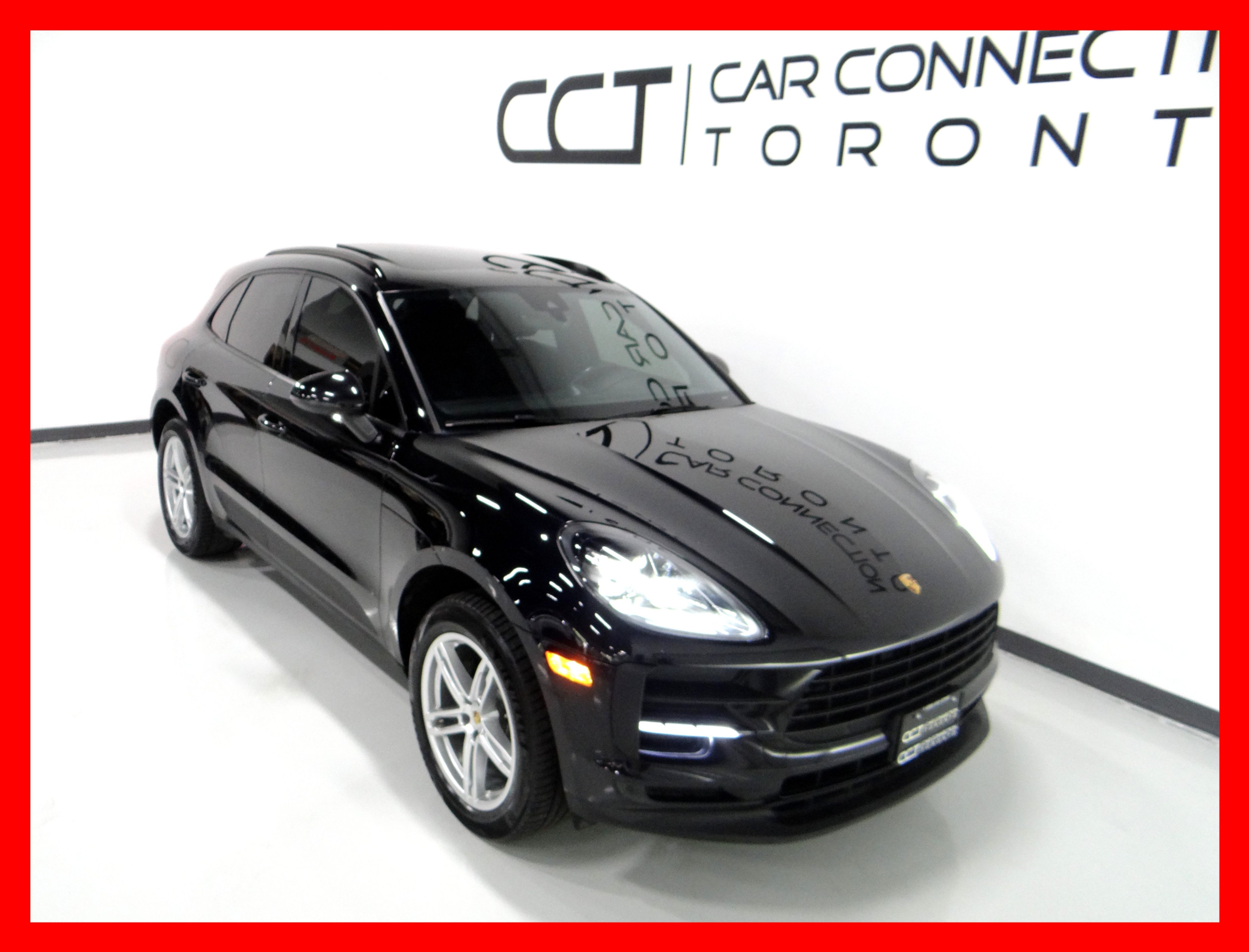 /carconnectiontoronto/2020-Porsche-Macan-7822812142362379.jpg