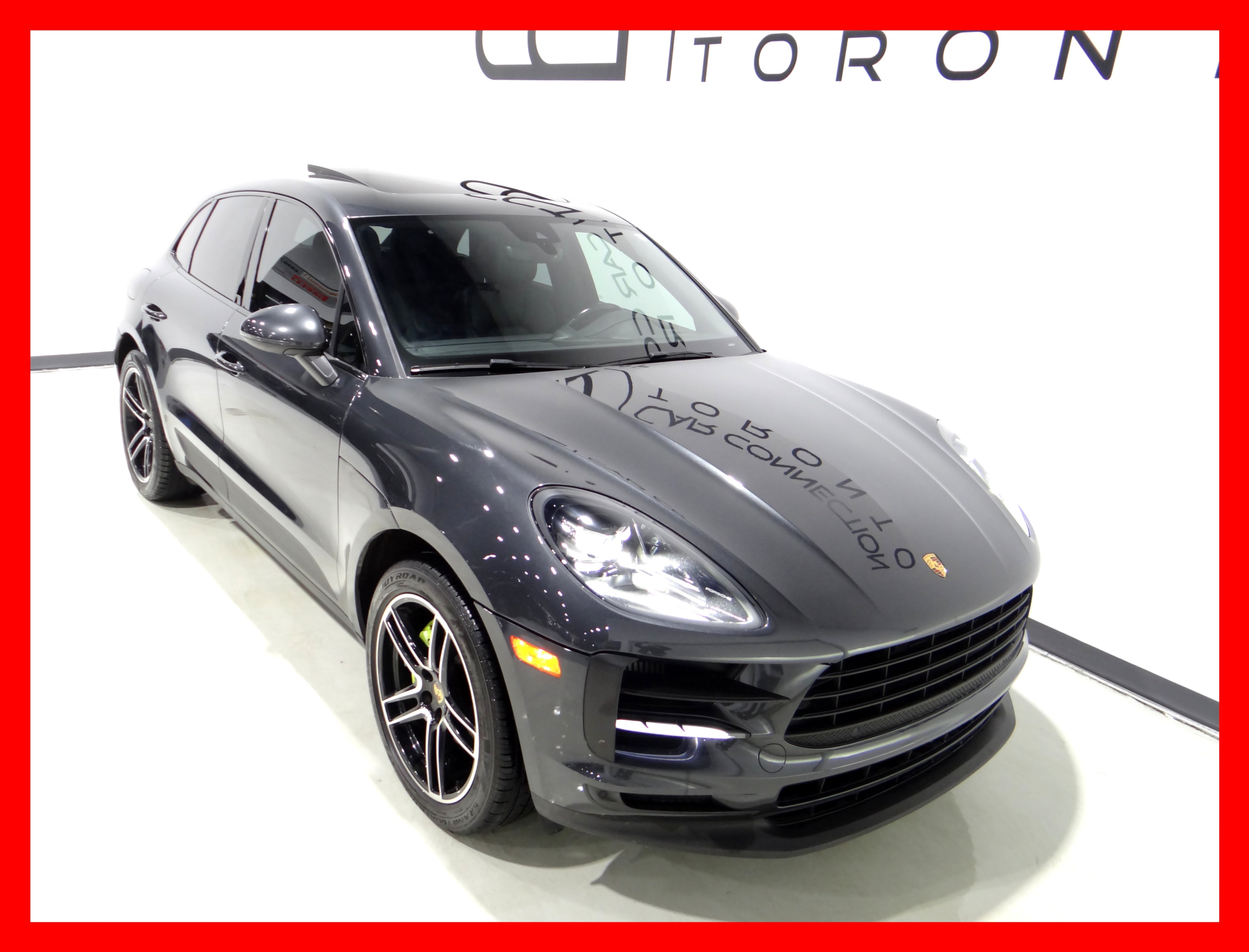 /carconnectiontoronto/2020-Porsche-Macan-8154164485237687.jpg