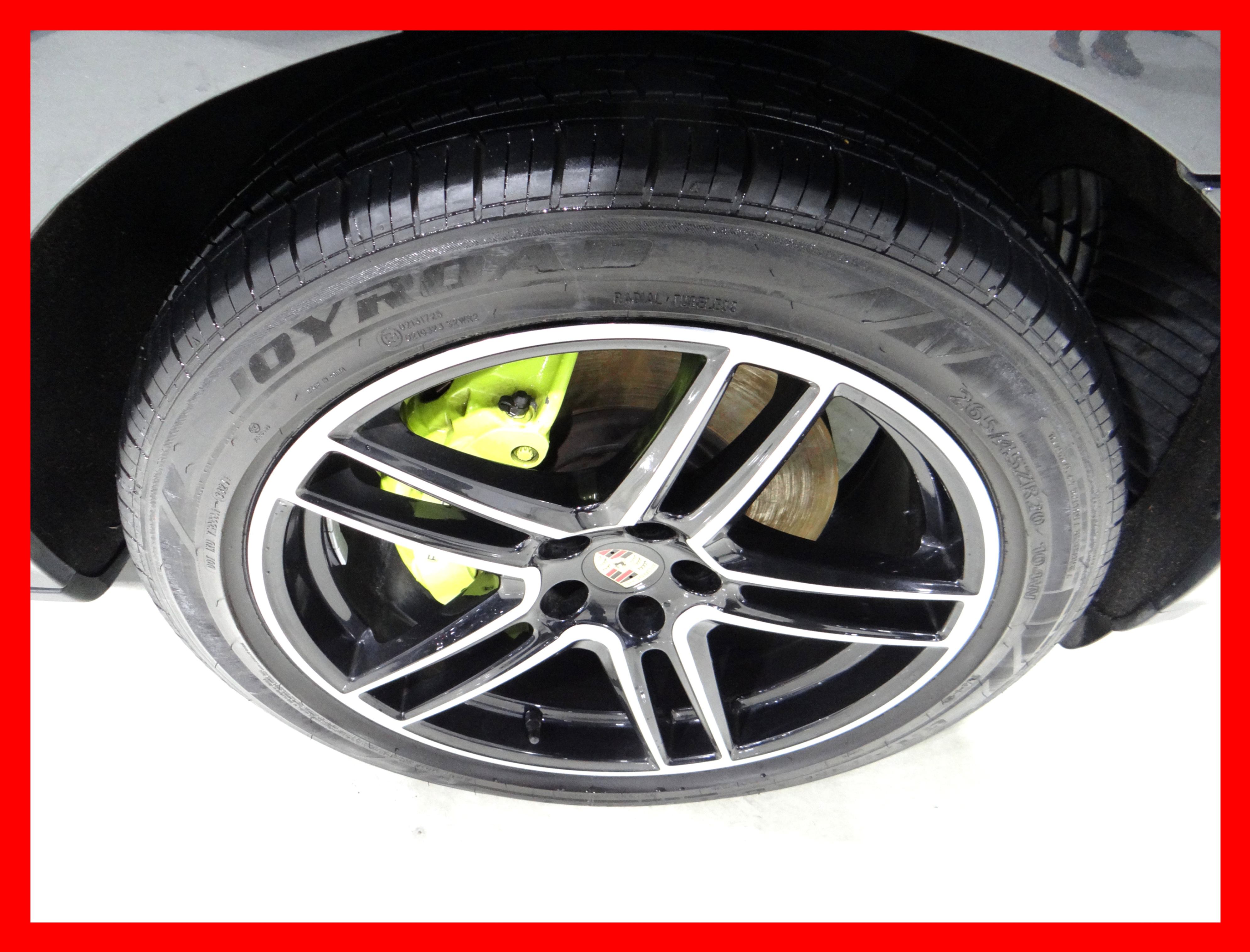 /carconnectiontoronto/2020-Porsche-Macan-8831420732892579.jpg