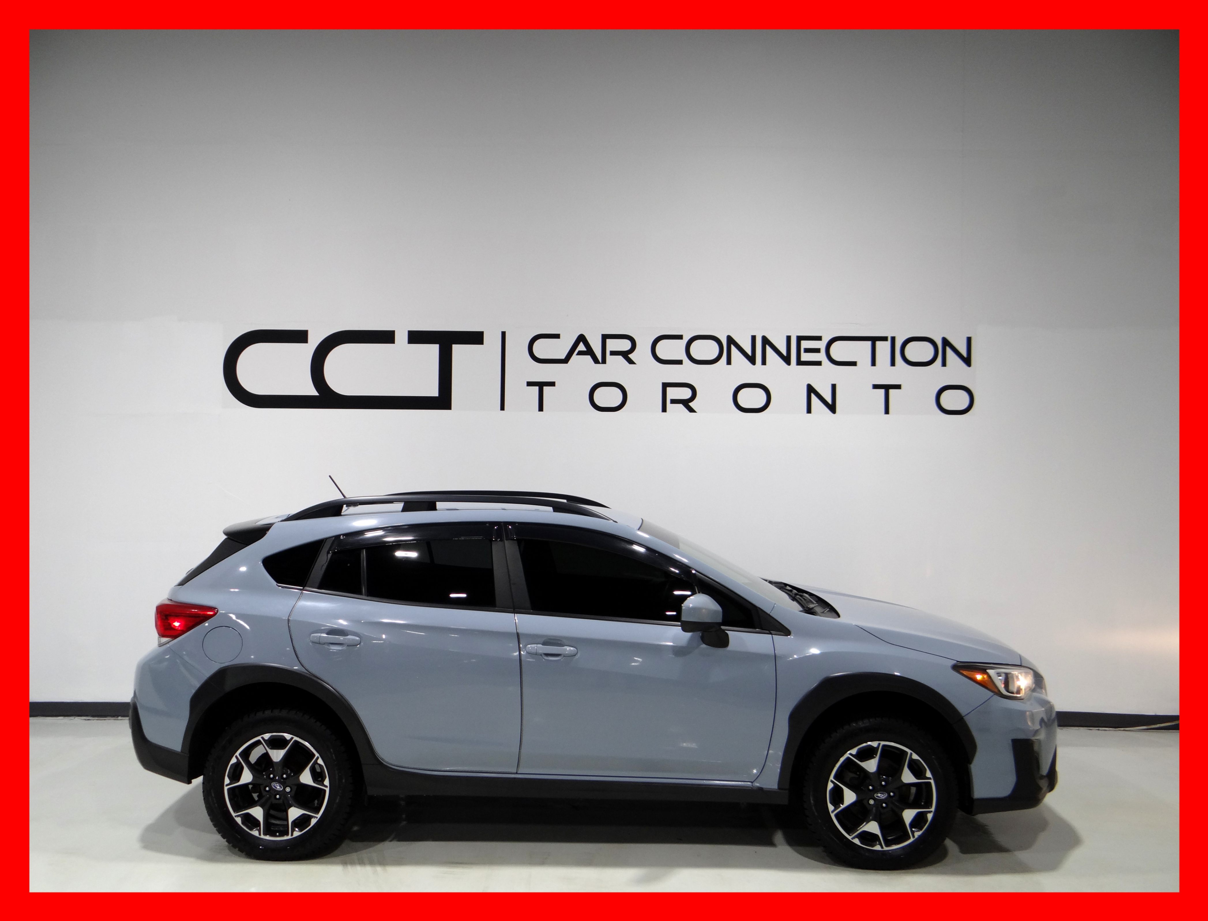 /carconnectiontoronto/2020-Subaru-Crosstrek-18279013907192243.jpg