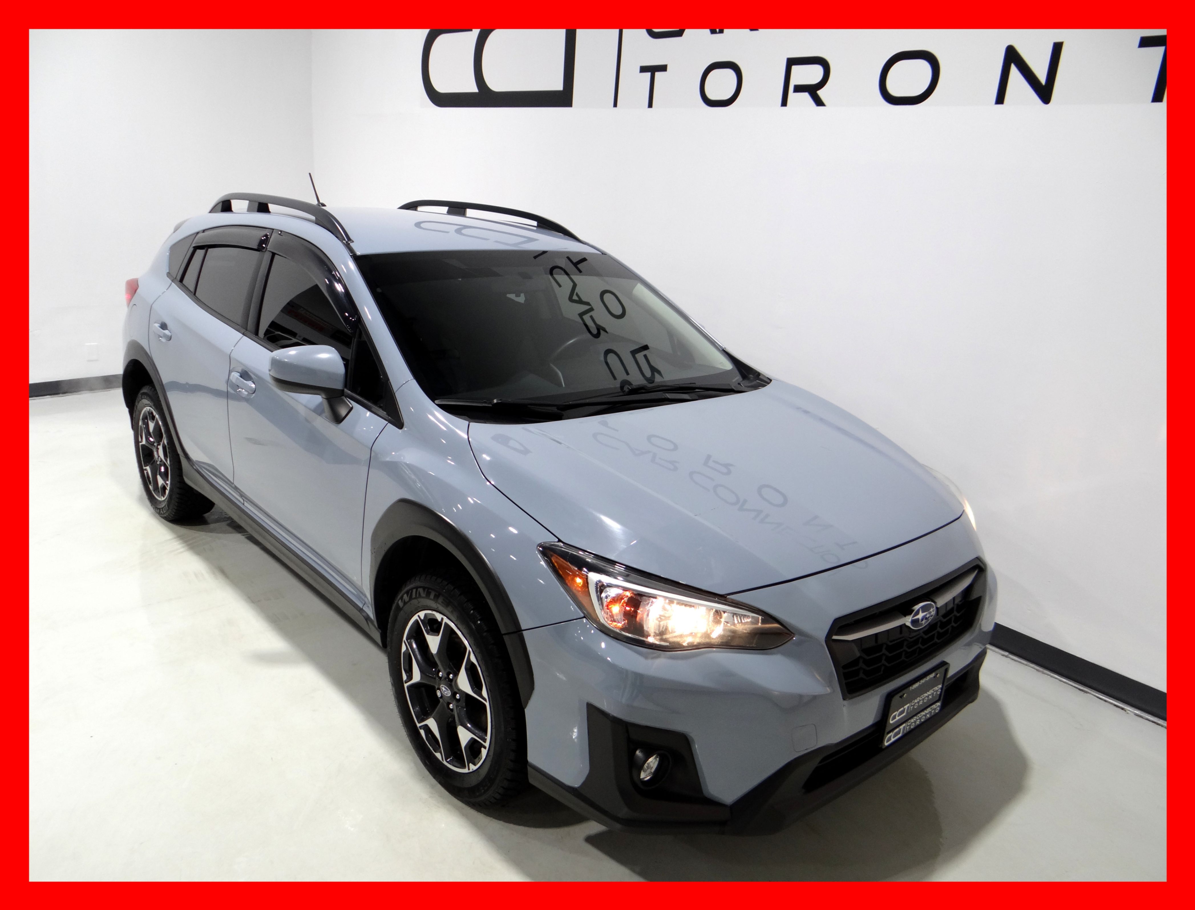 /carconnectiontoronto/2020-Subaru-Crosstrek-436990131115063.jpg