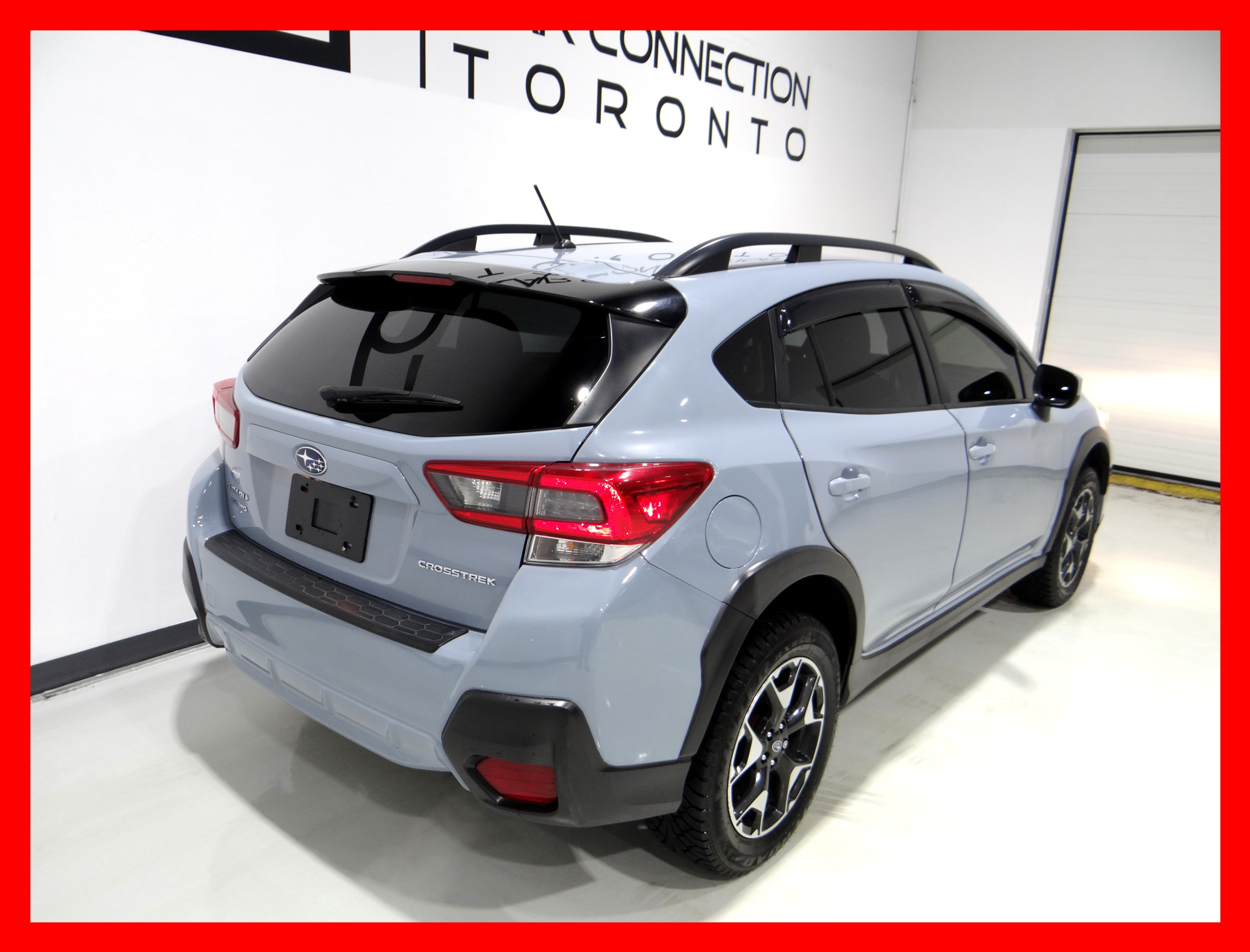 /carconnectiontoronto/2020-Subaru-Crosstrek-6640270107736967.jpg