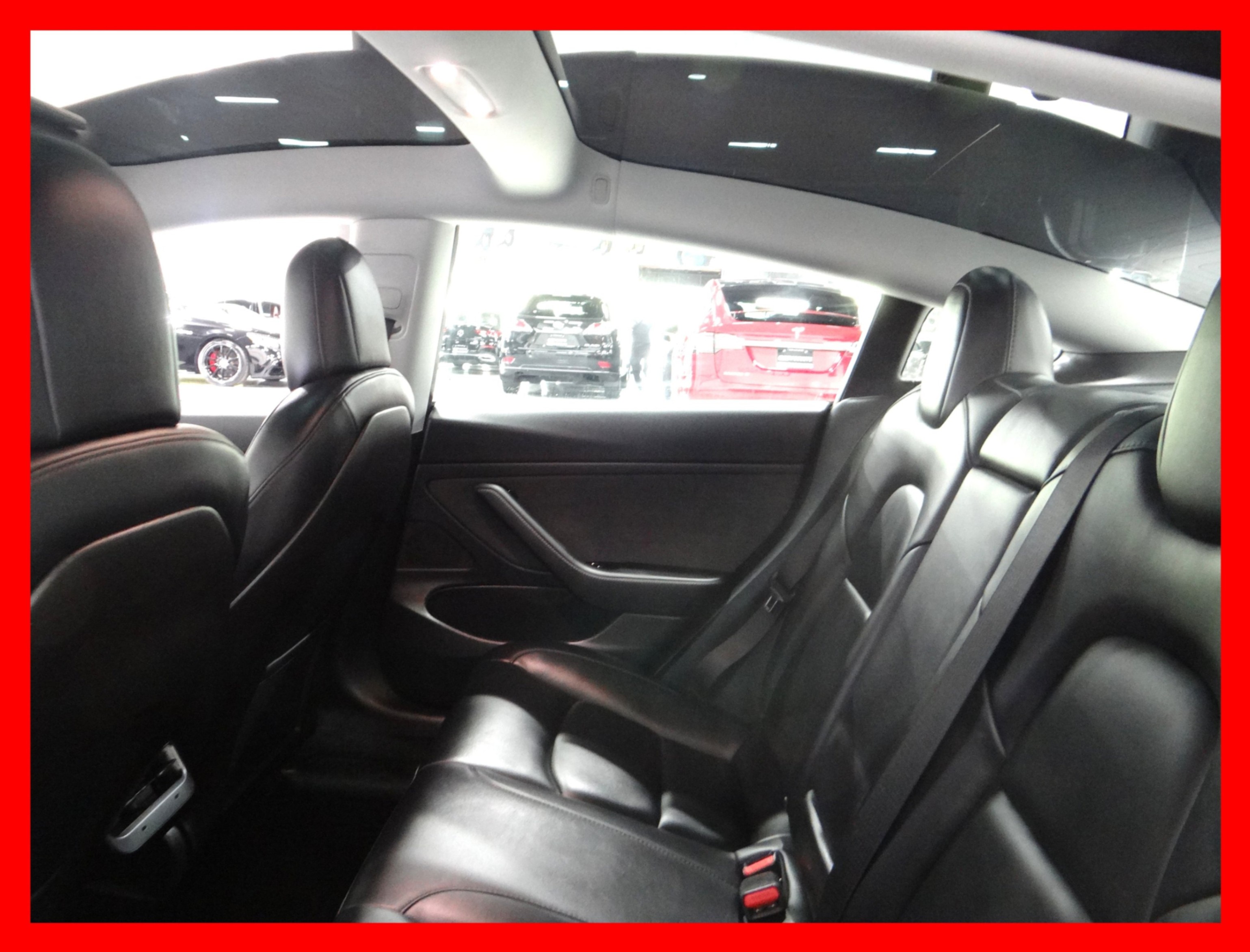 /carconnectiontoronto/2020-Tesla-Model3-052211816171694236.jpg