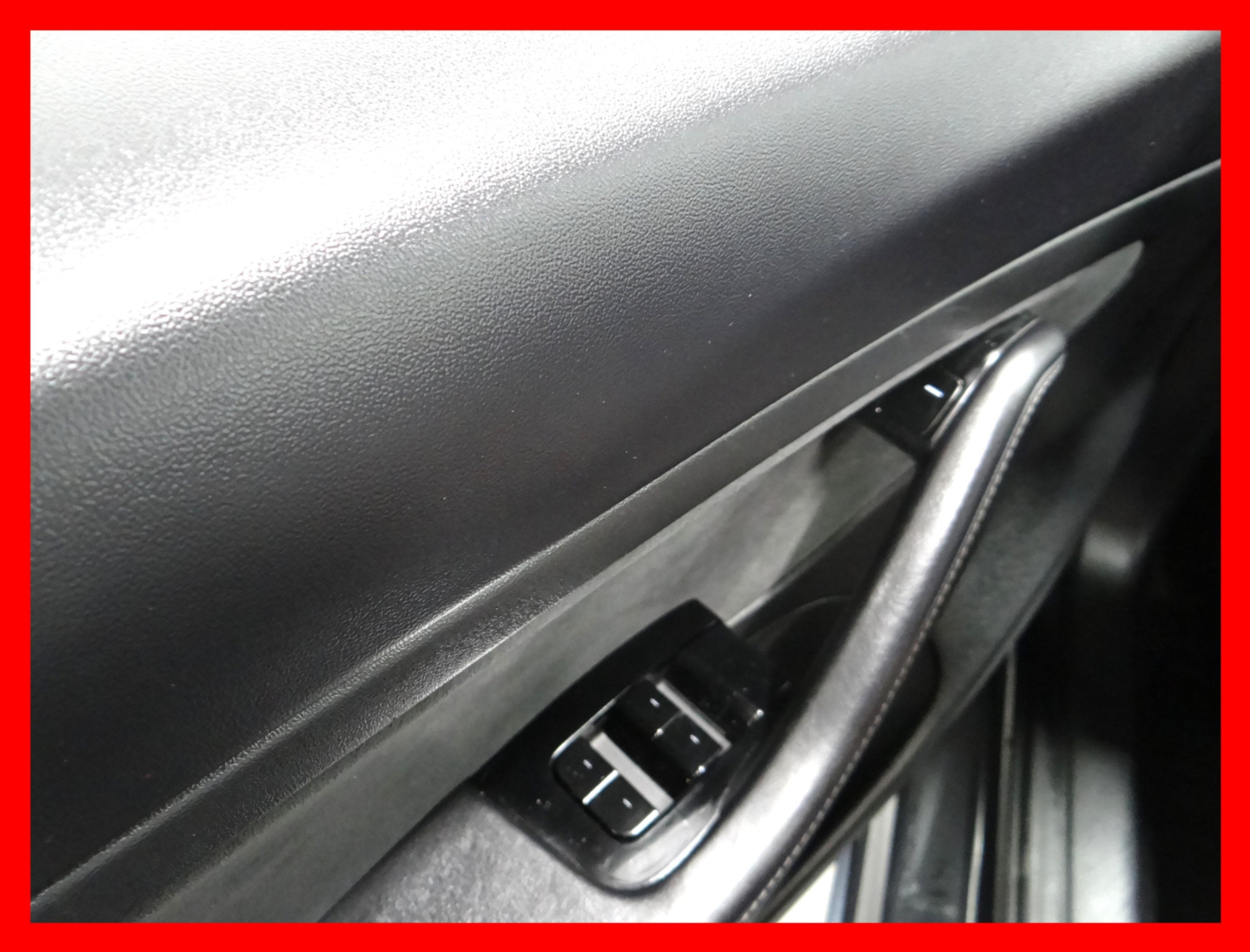 /carconnectiontoronto/2020-Tesla-Model3-08784412510141548.jpg